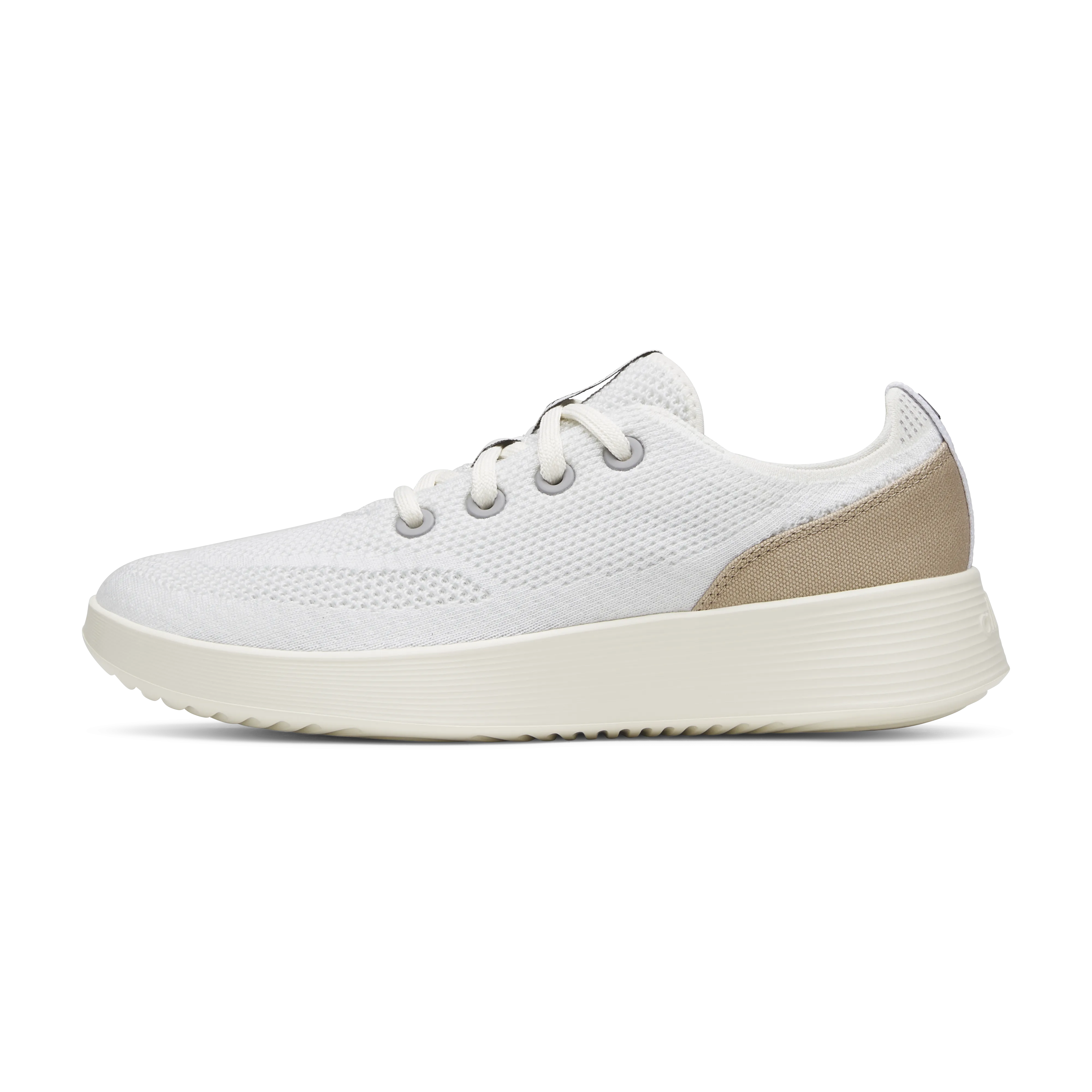 Allbirds Men's Tree Runner Go
