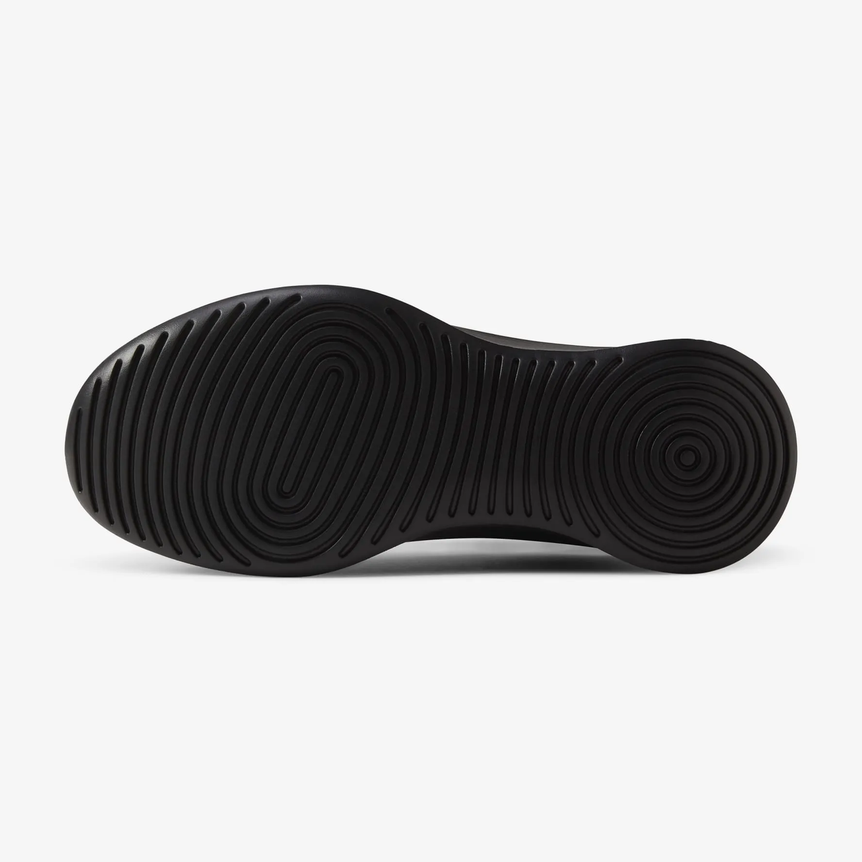 Allbirds Men's Tree Runner Go