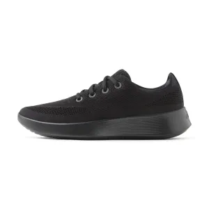 Allbirds Men's Tree Runner Go
