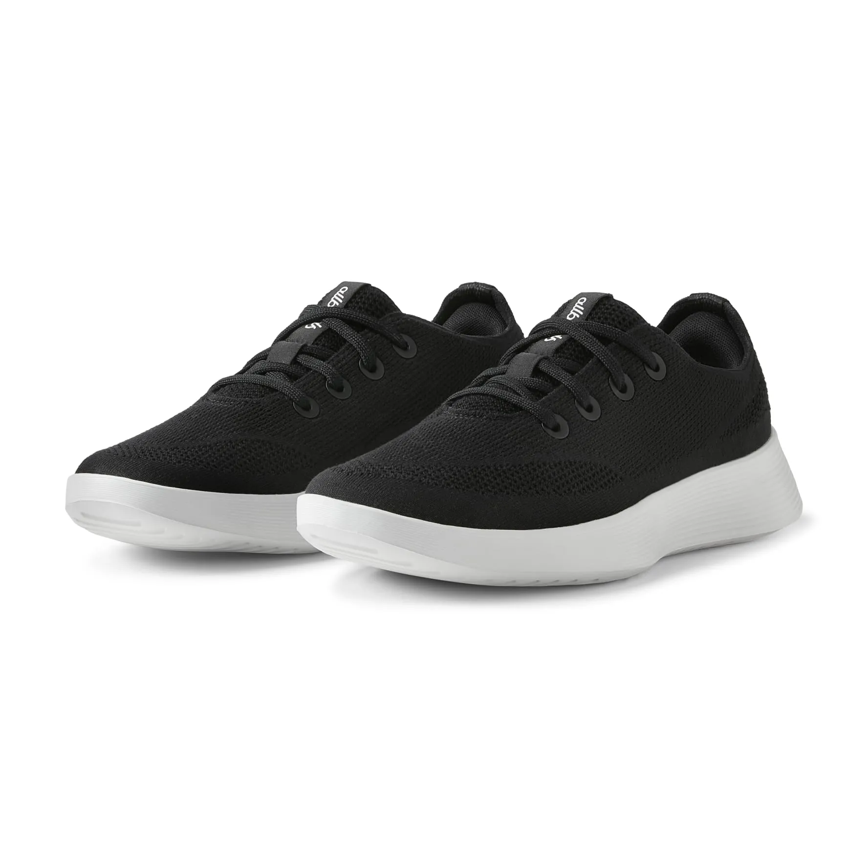 Allbirds Men's Tree Runner Go