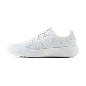 Allbirds Men's Tree Runner Go