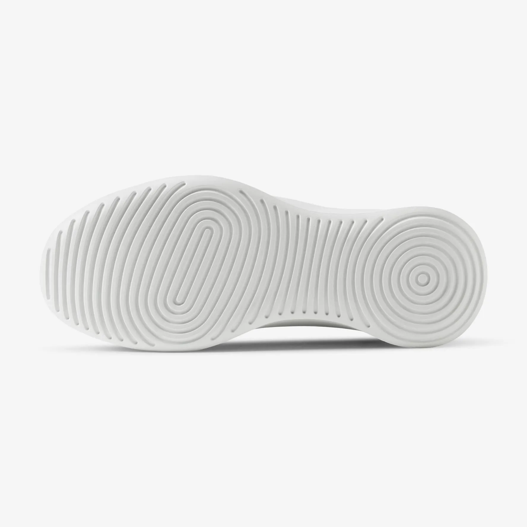 Allbirds Men's Tree Runner Go