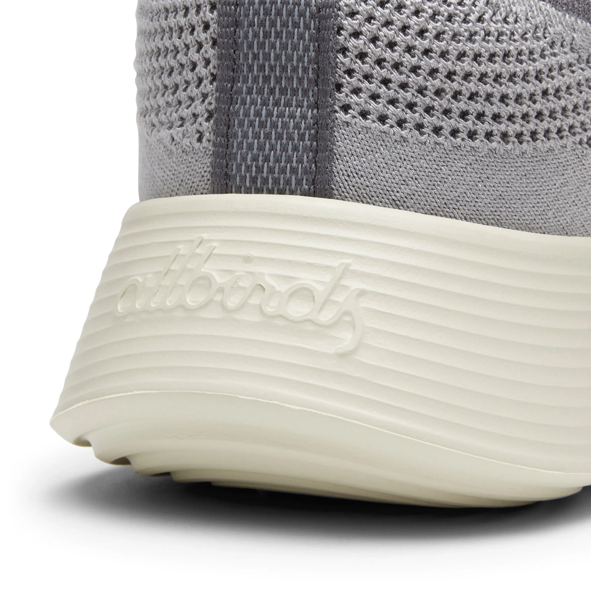 Allbirds Men's Tree Runner Go