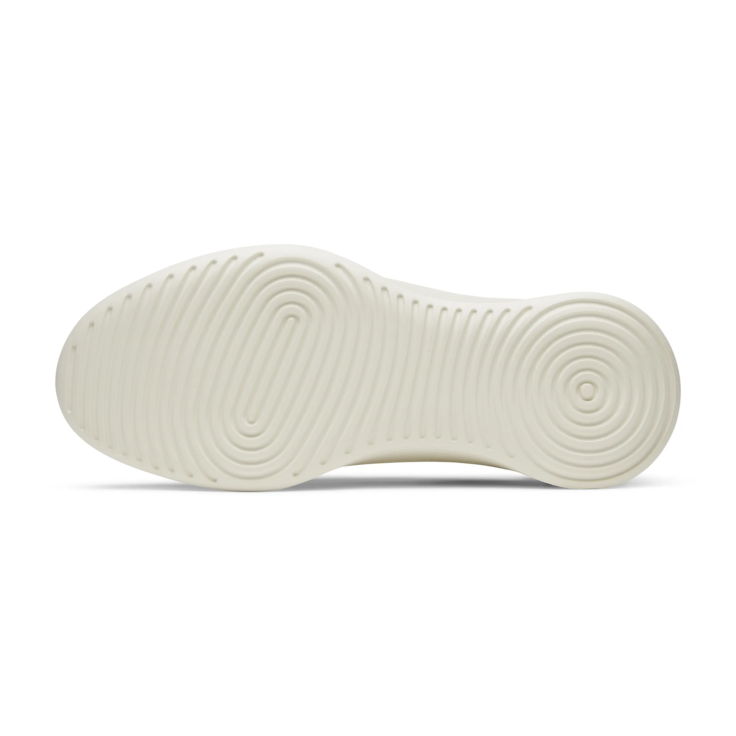 Allbirds Men's Tree Runner Go
