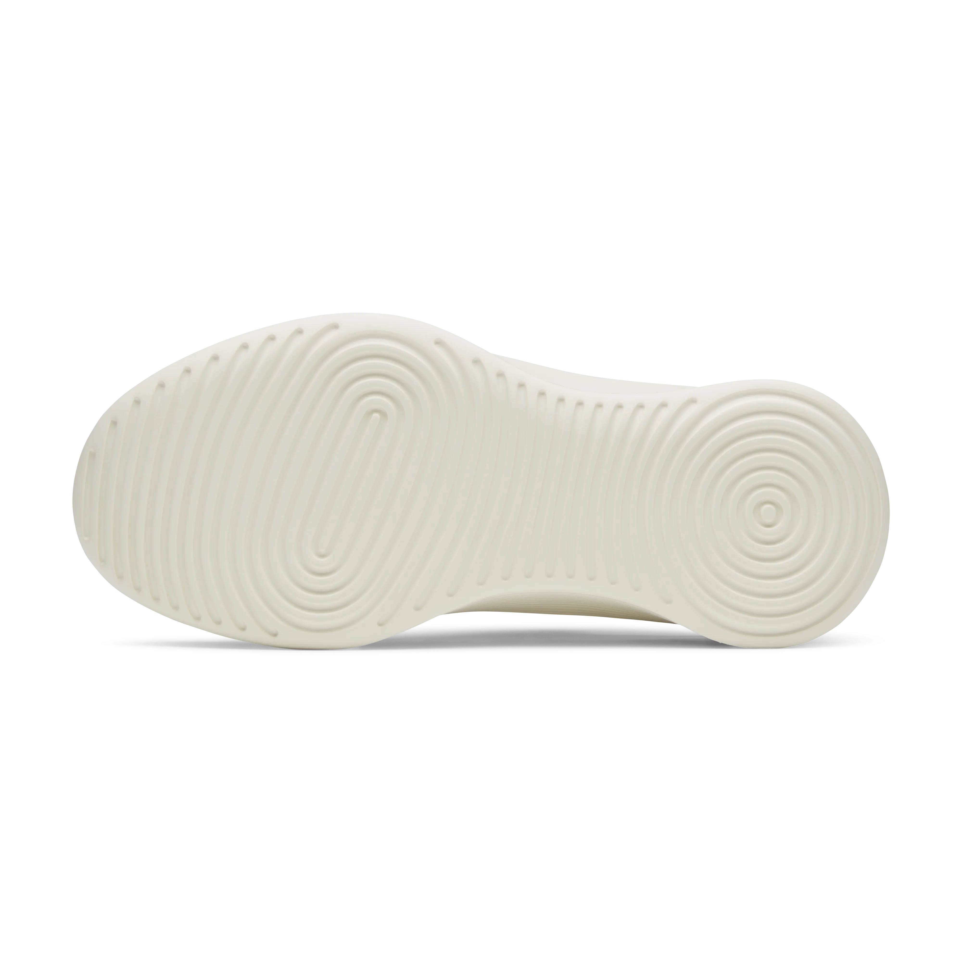 Allbirds Men's Tree Runner Go