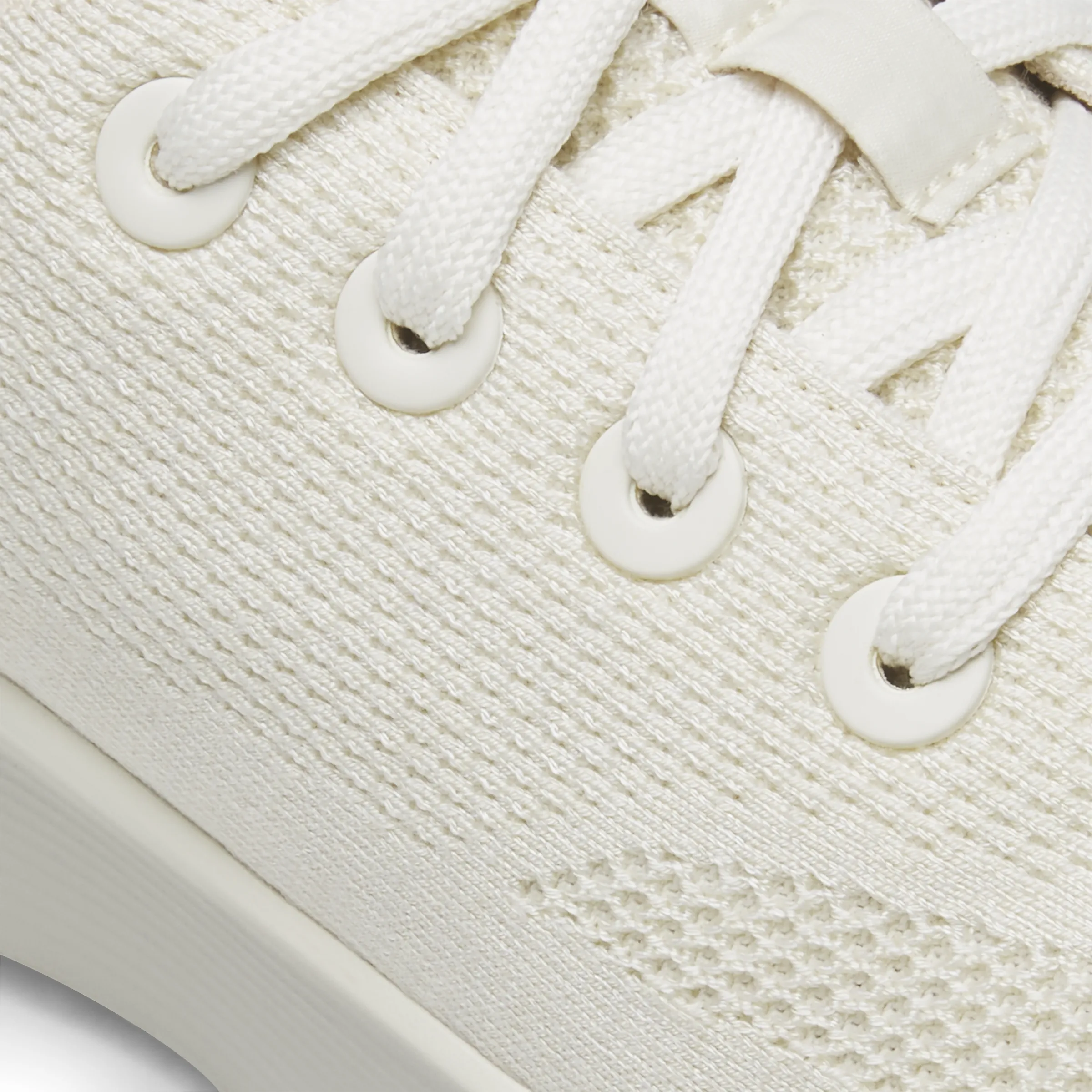 Allbirds Men's Tree Runner Go