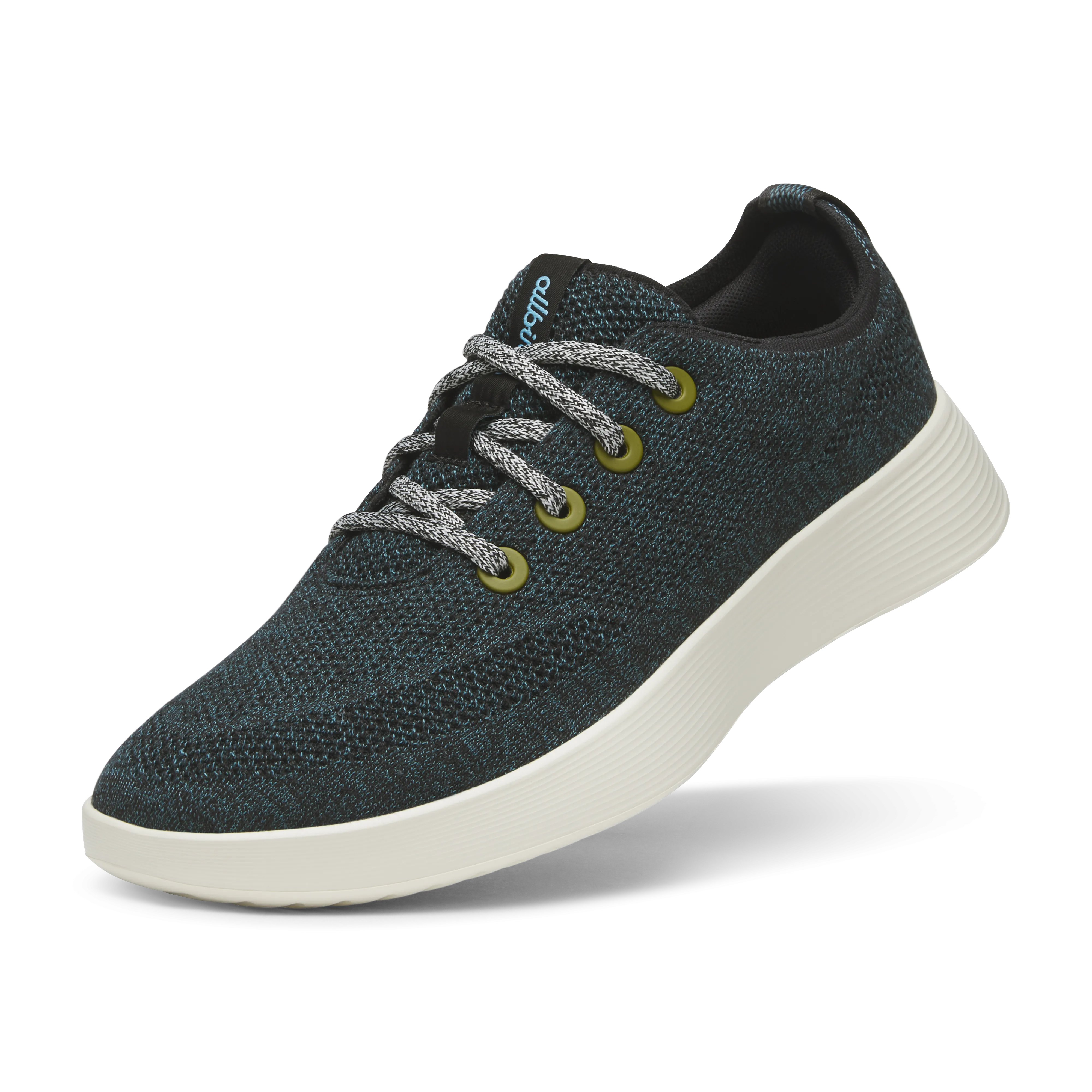 Allbirds Men's Tree Runner Go