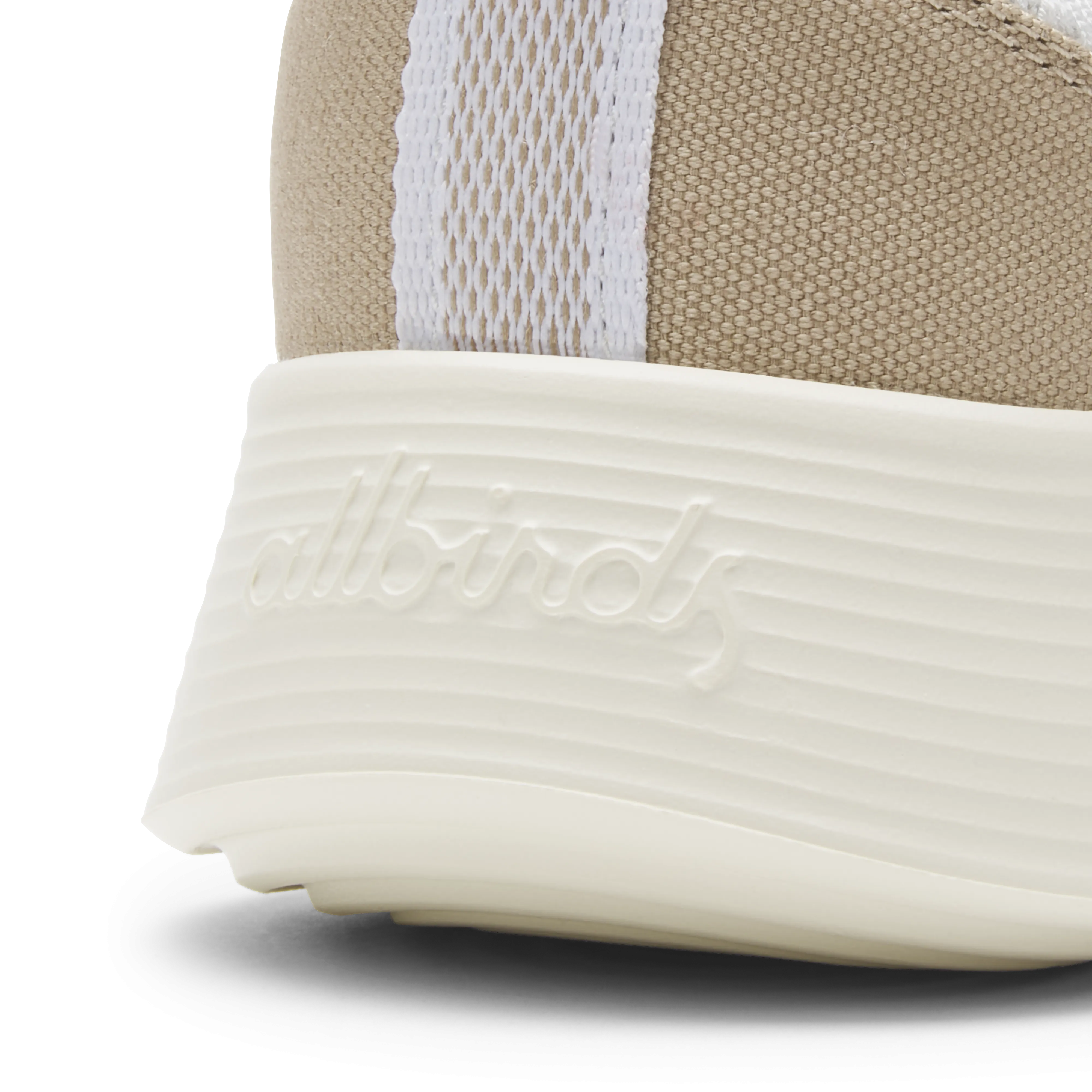 Allbirds Men's Tree Runner Go
