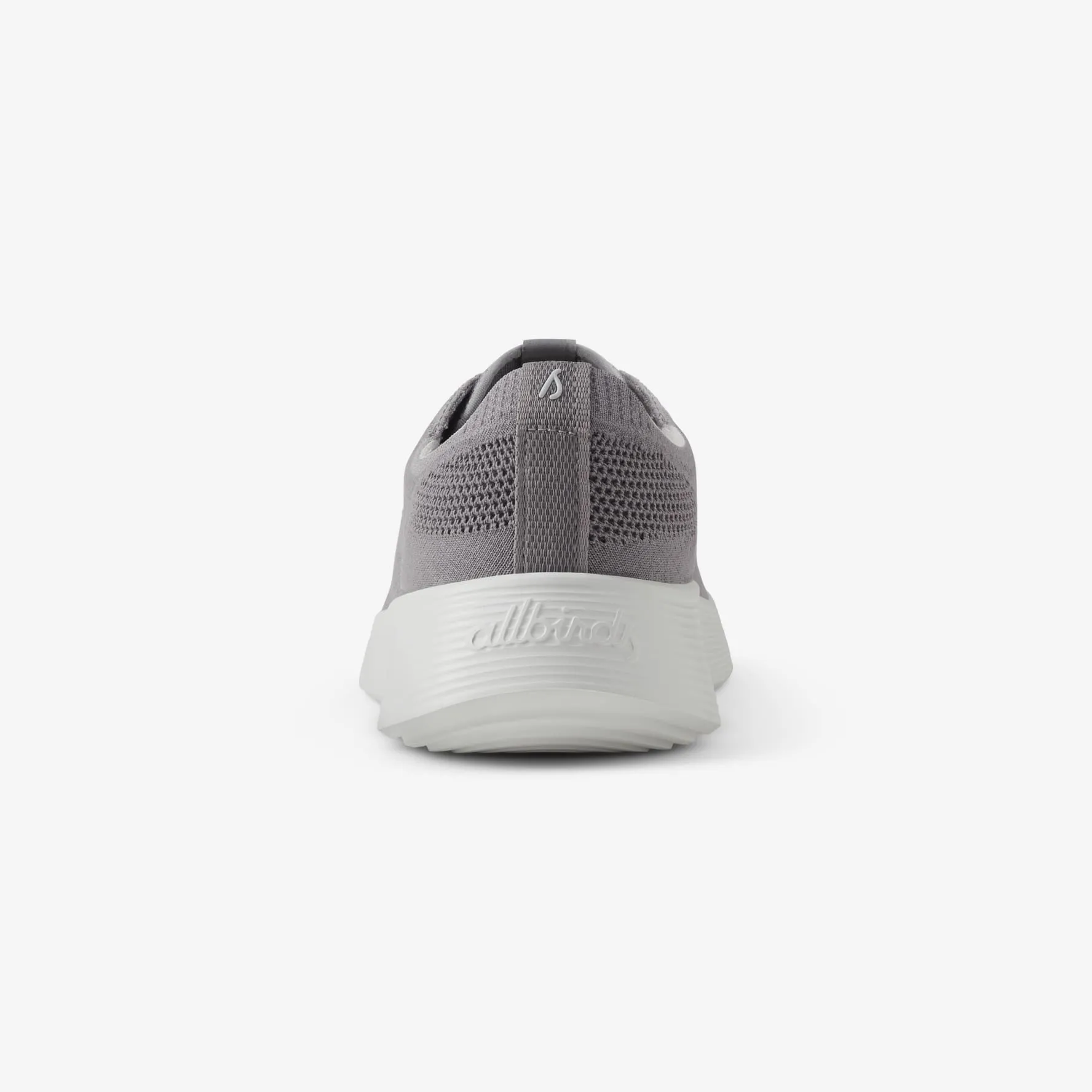 Allbirds Men's Tree Runner Go