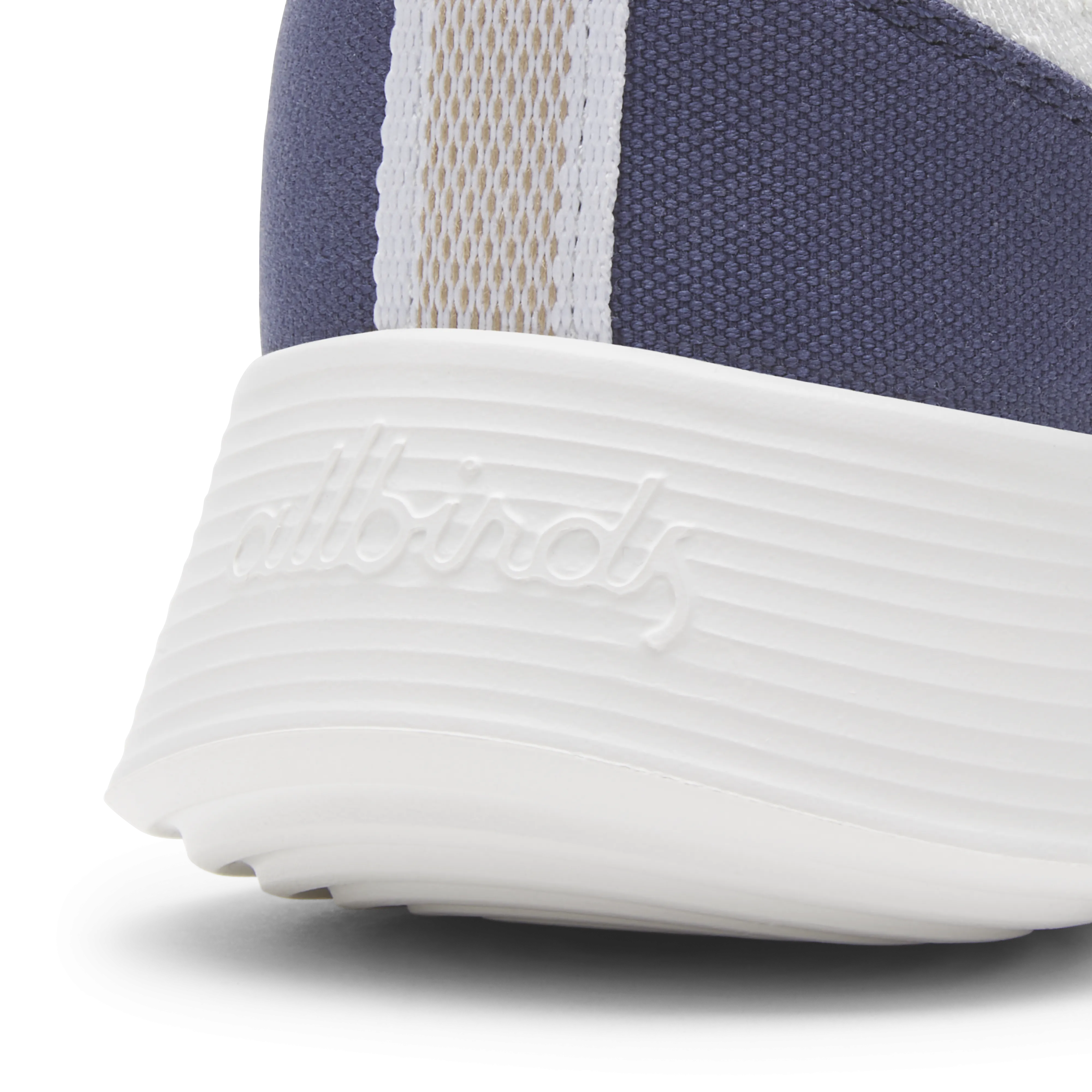 Allbirds Men's Tree Runner Go