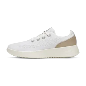 Allbirds Men's Tree Runner Go