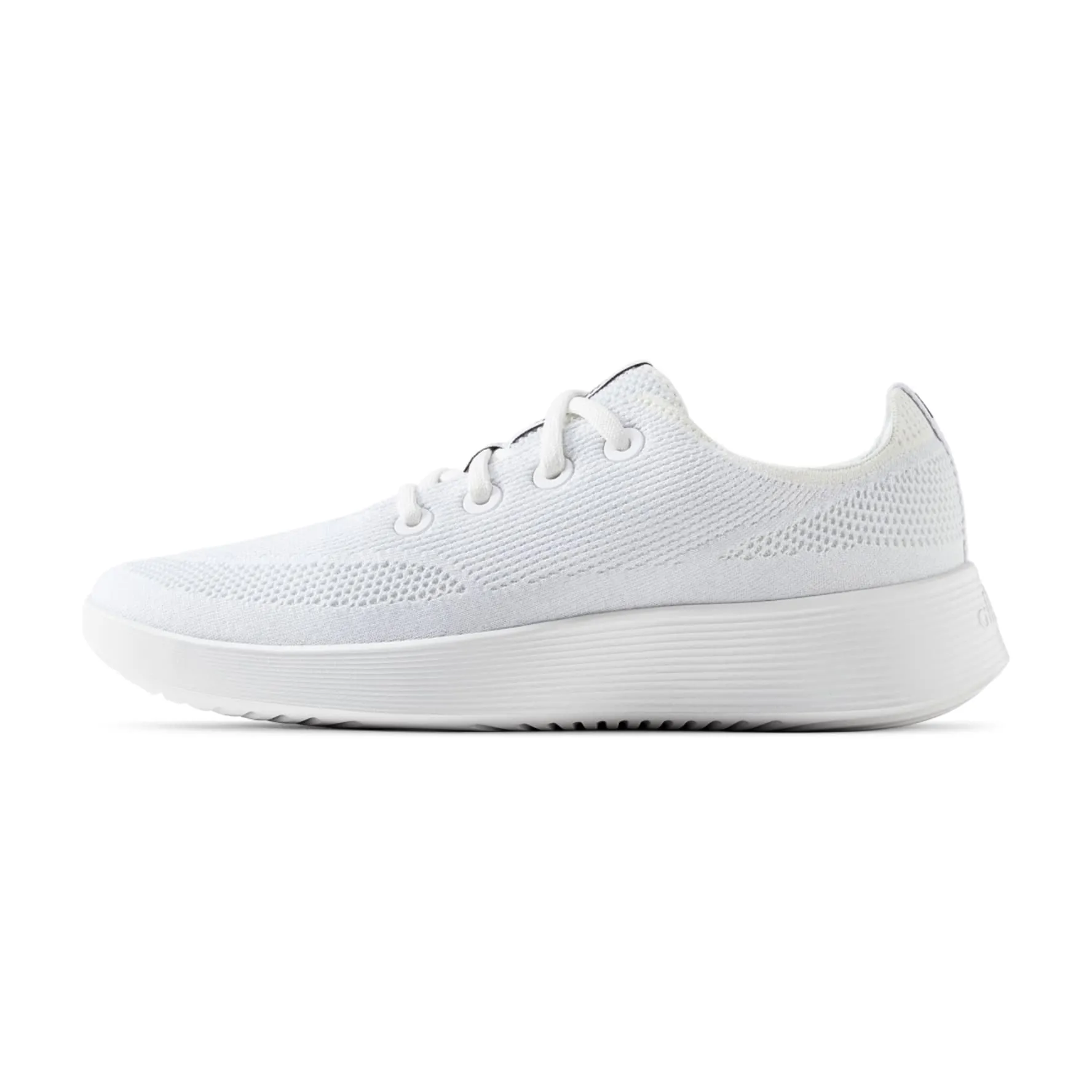 Allbirds Men's Tree Runner Go
