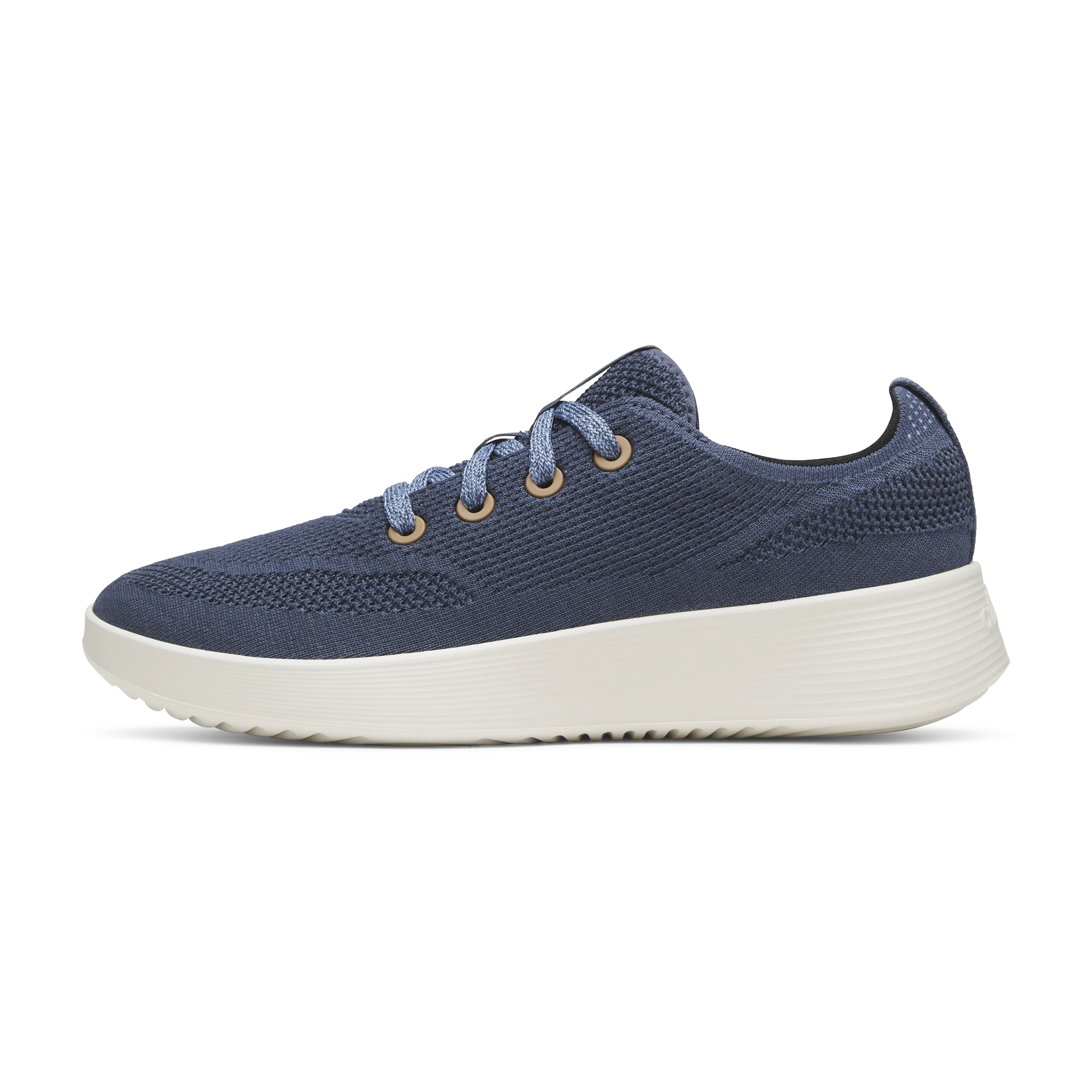 Allbirds Men's Tree Runner Go