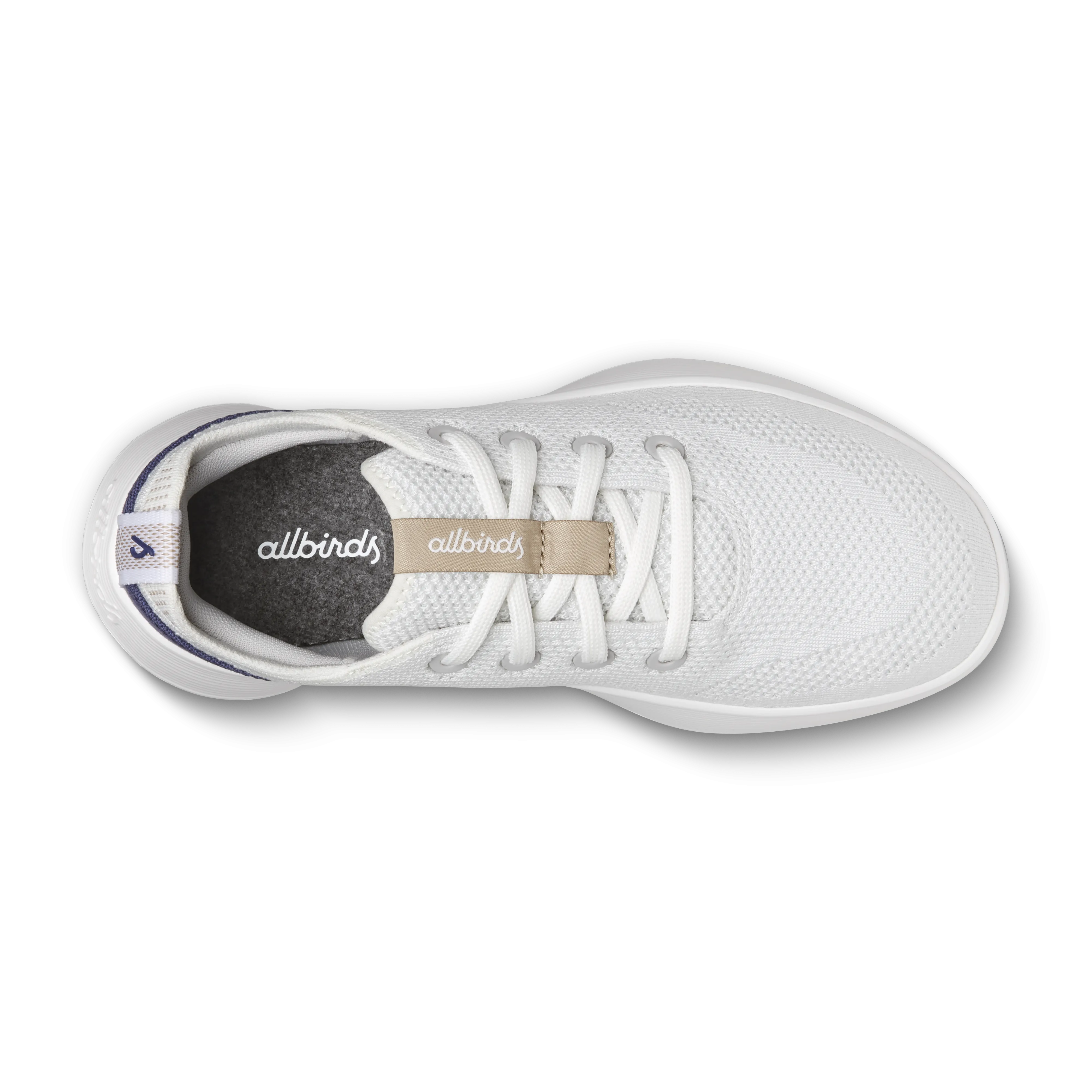 Allbirds Men's Tree Runner Go