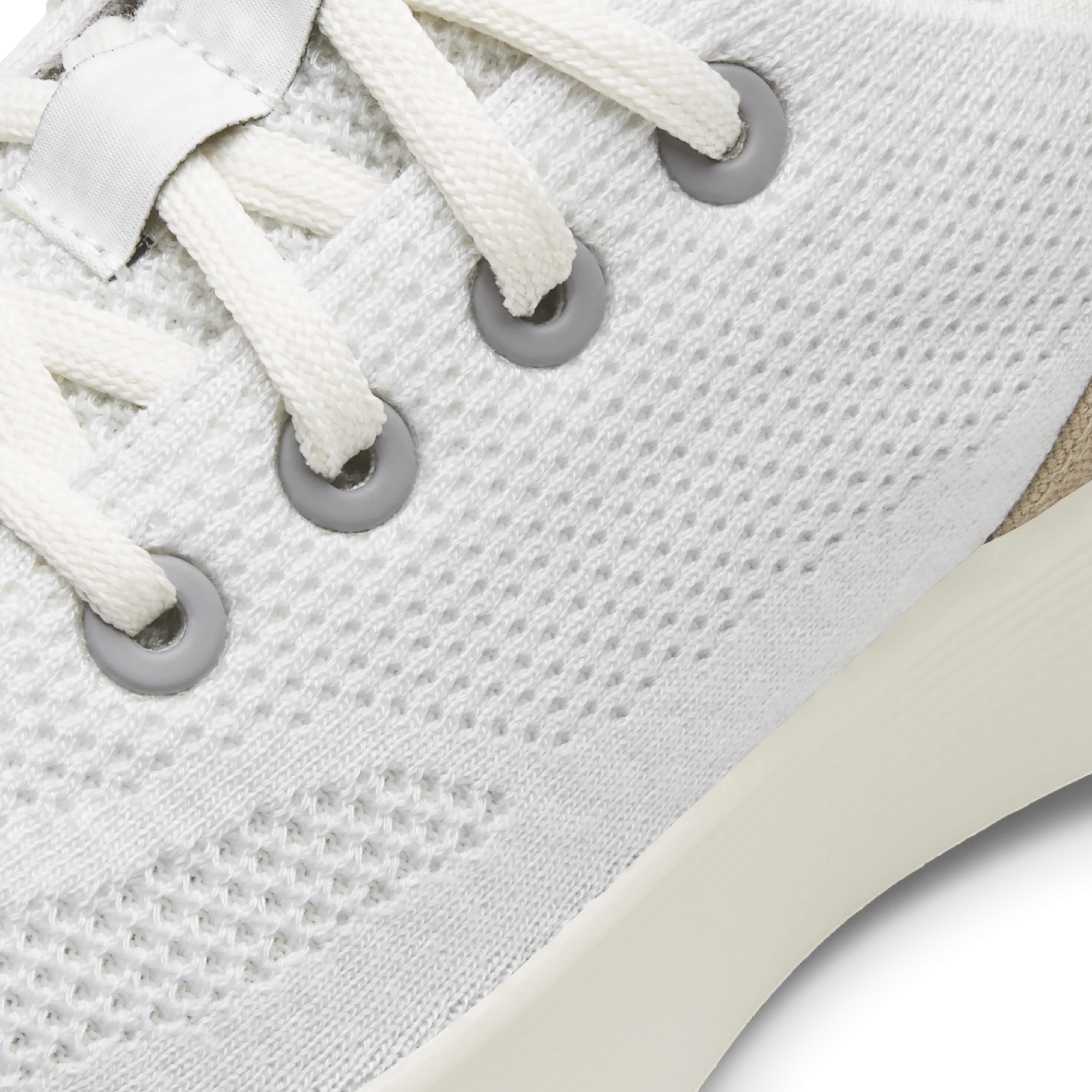 Allbirds Men's Tree Runner Go