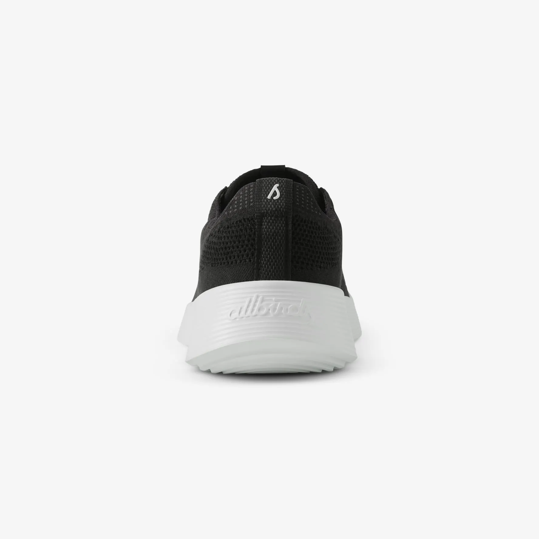 Allbirds Men's Tree Runner Go