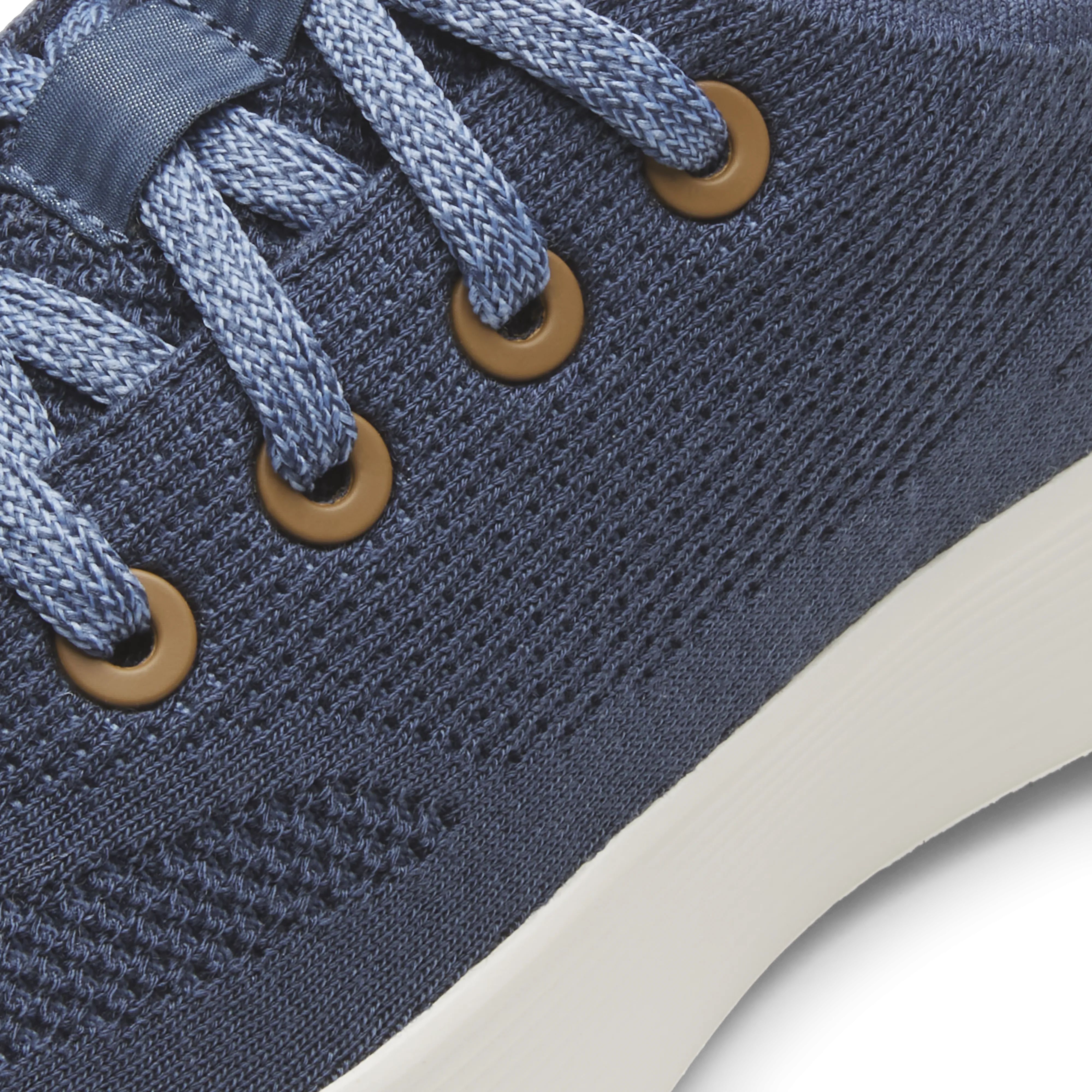 Allbirds Men's Tree Runner Go