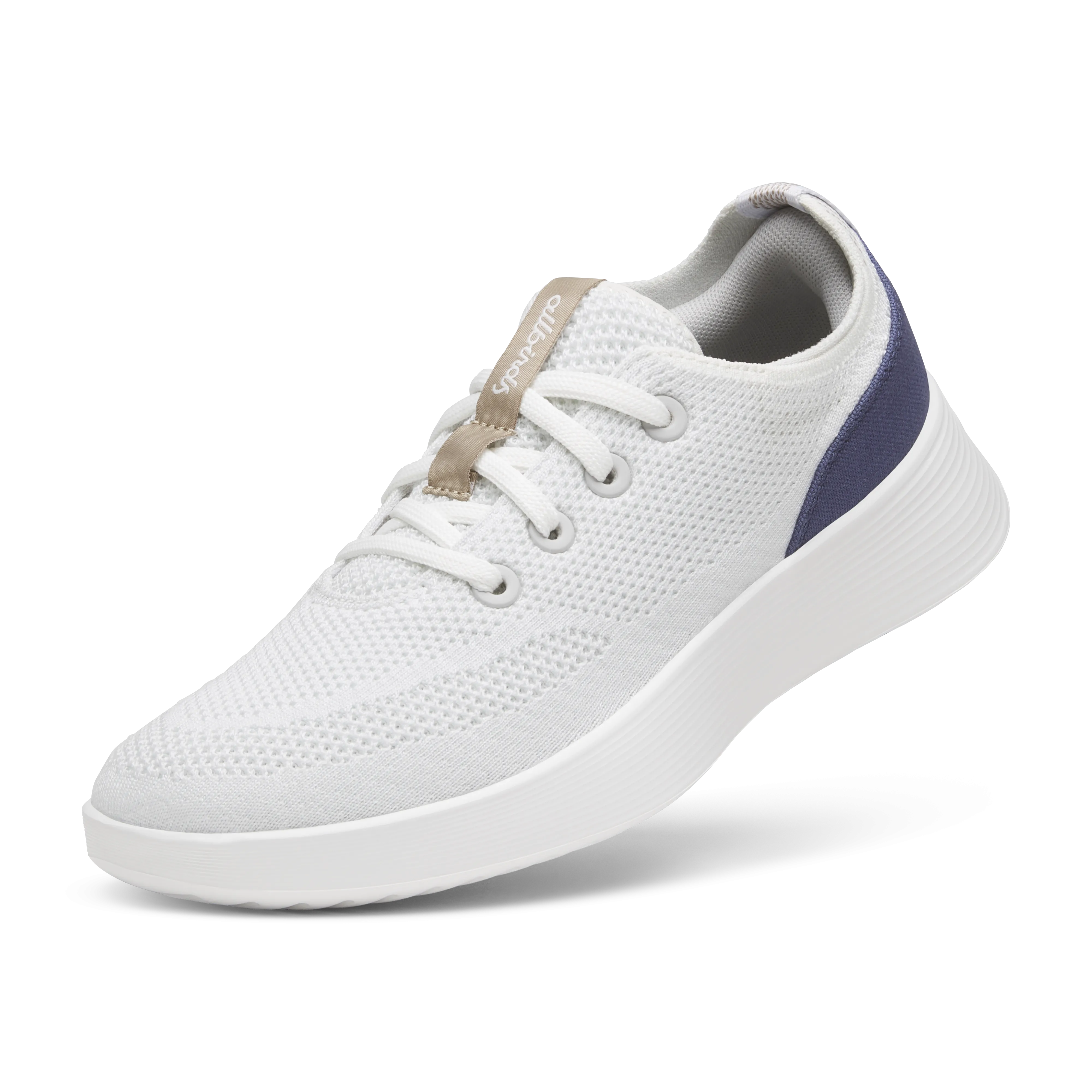 Allbirds Men's Tree Runner Go