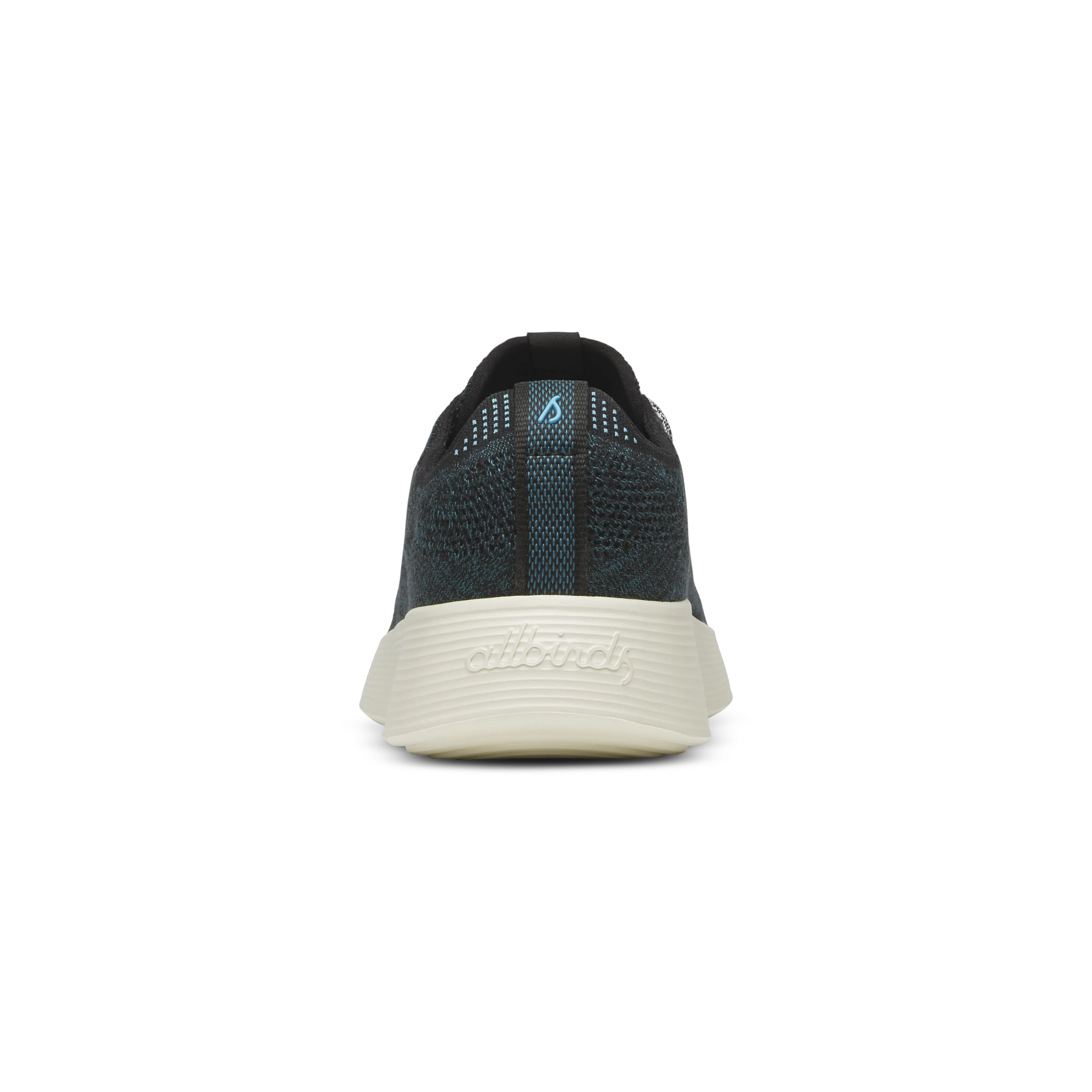 Allbirds Men's Tree Runner Go