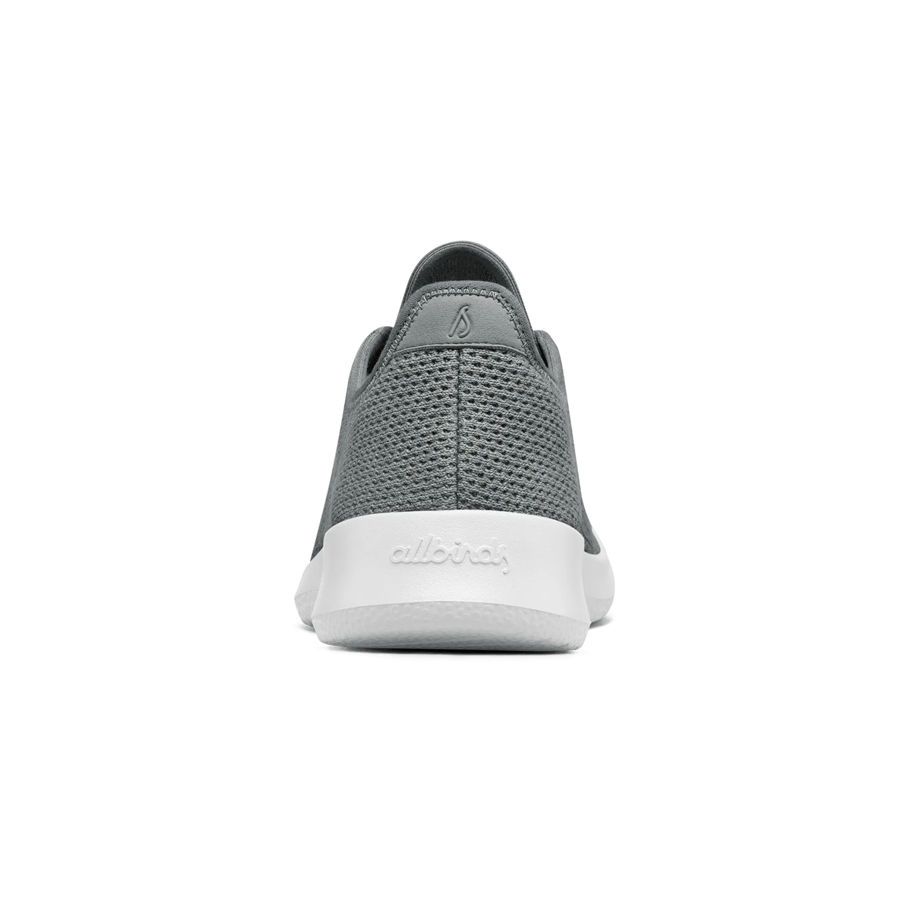 Allbirds Men's Tree Runner