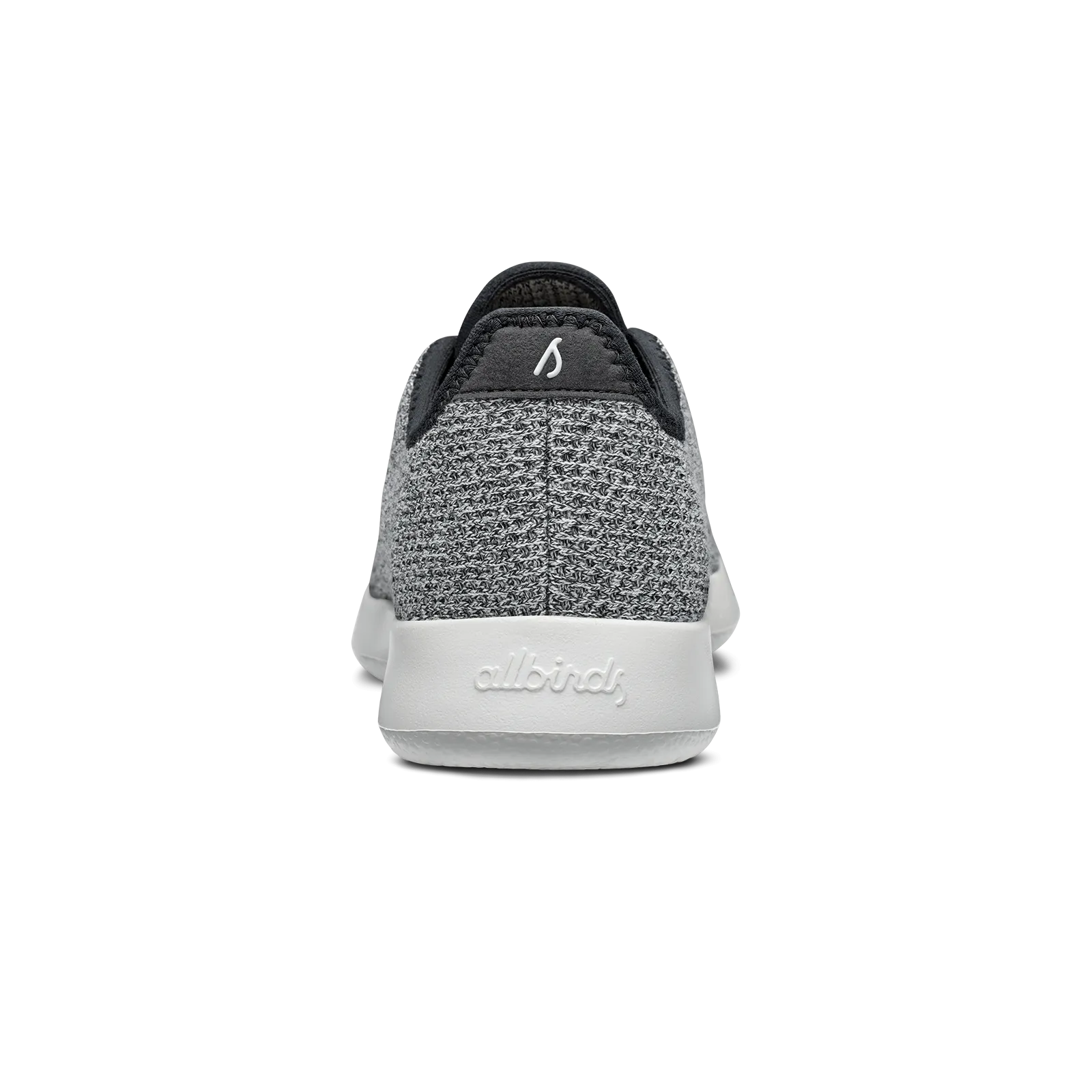 Allbirds Men's Tree Runner