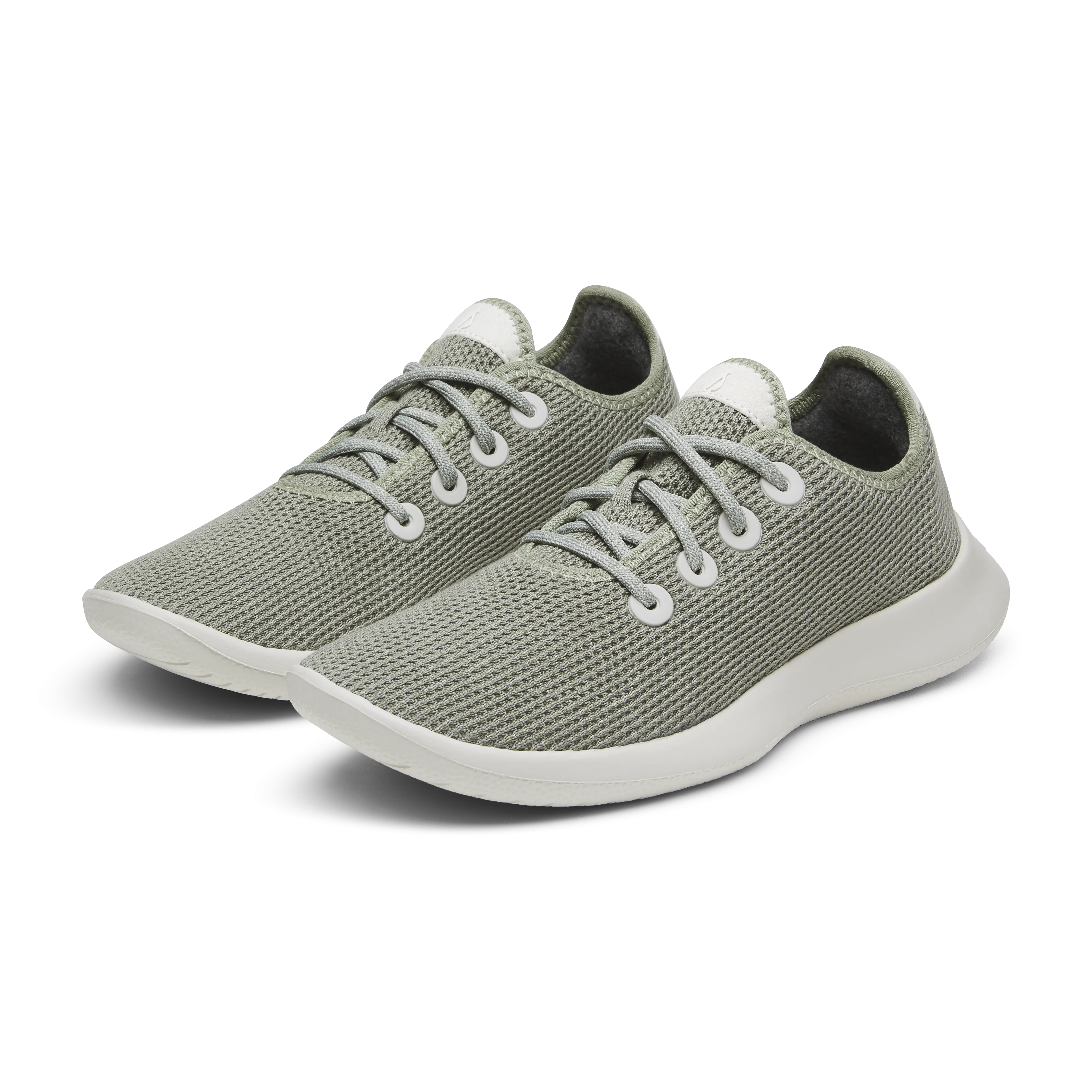 Allbirds Men's Tree Runner