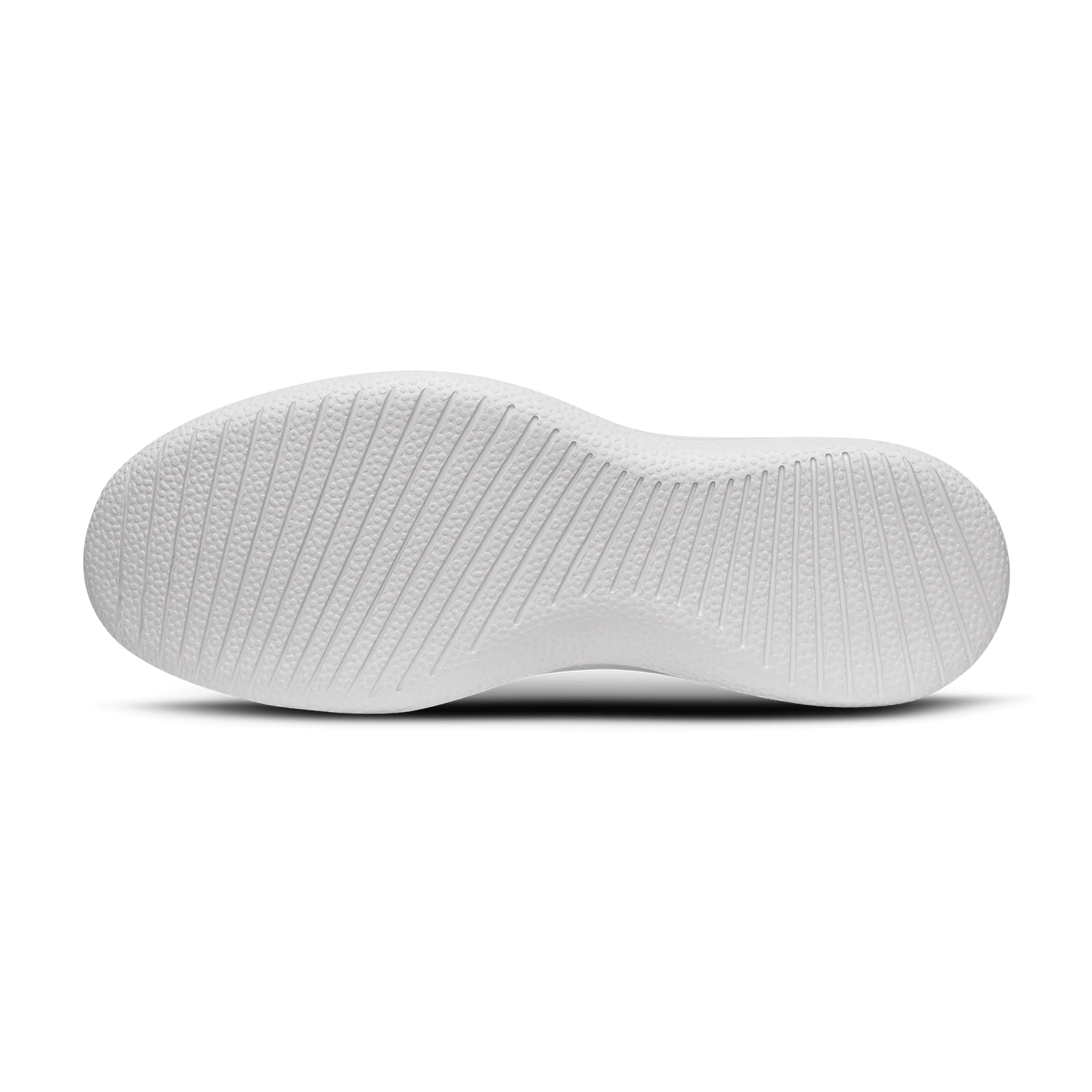 Allbirds Men's Tree Runner