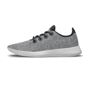 Allbirds Men's Tree Runner