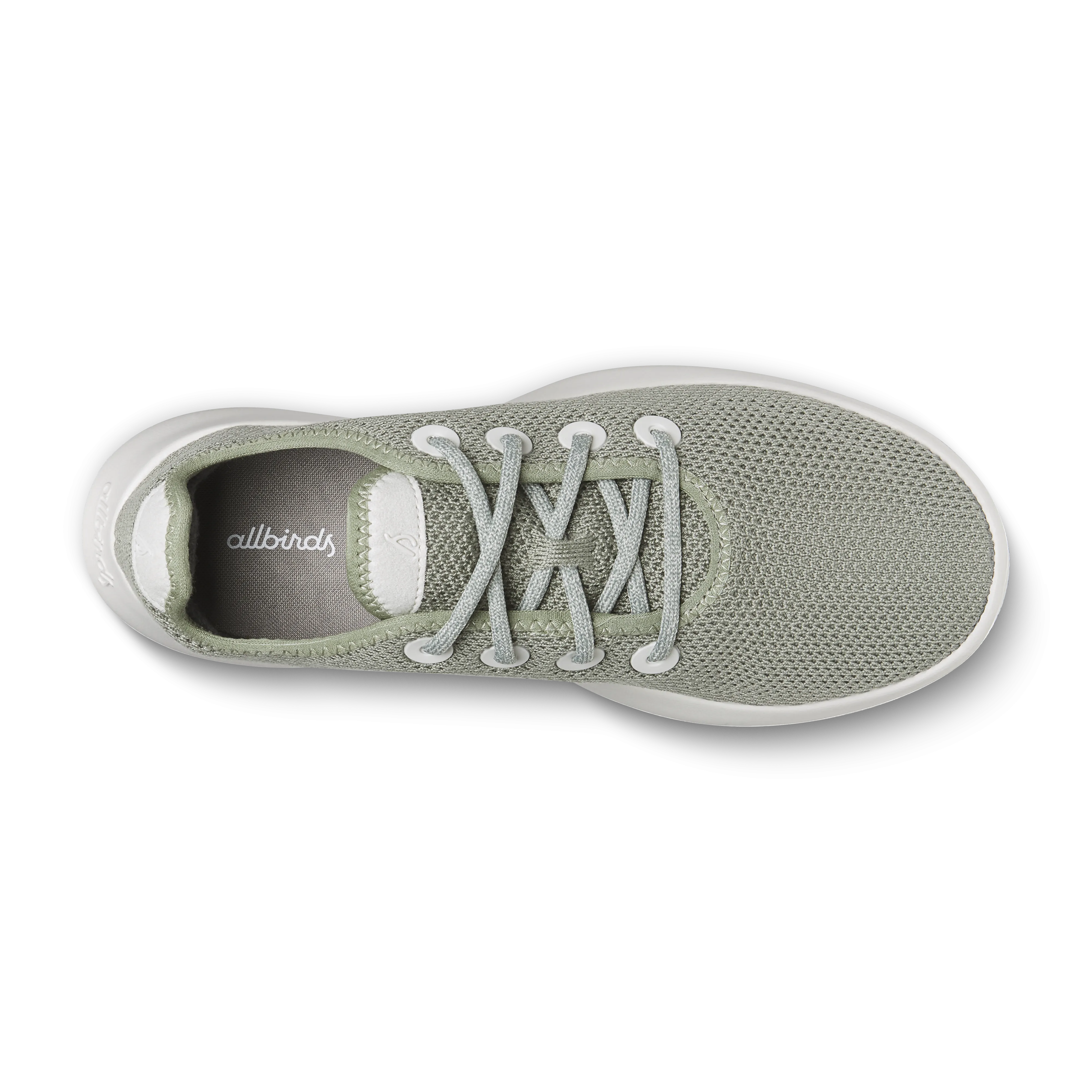 Allbirds Men's Tree Runner