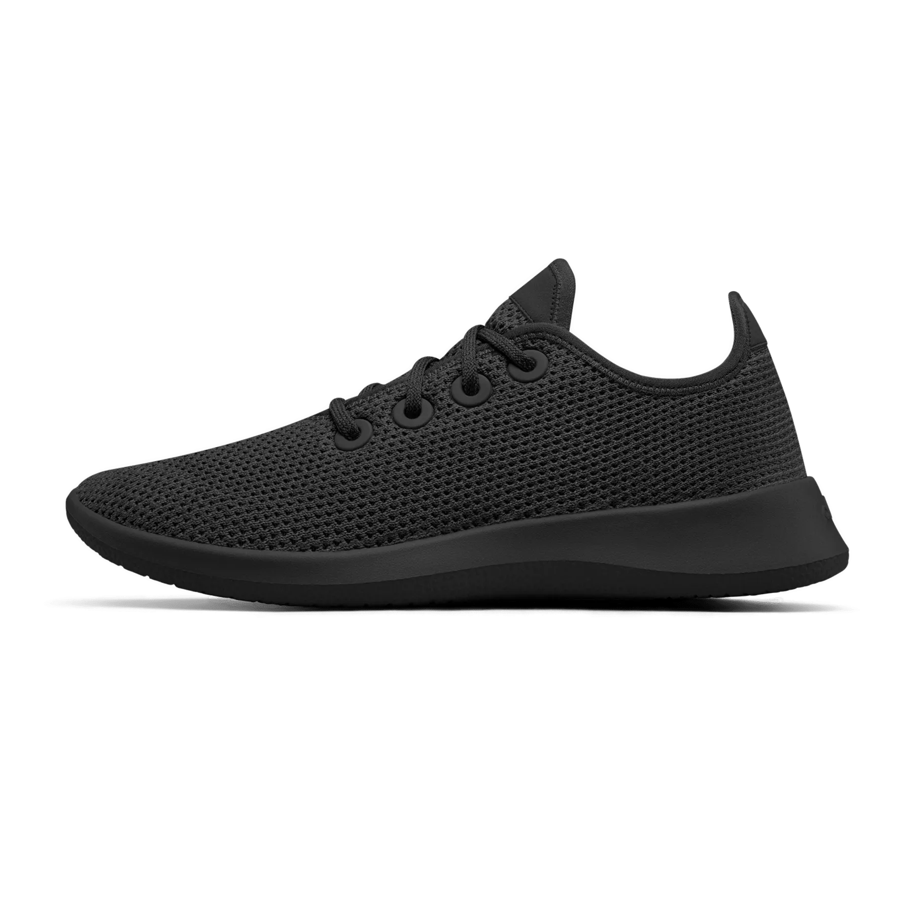 Allbirds Men's Tree Runner