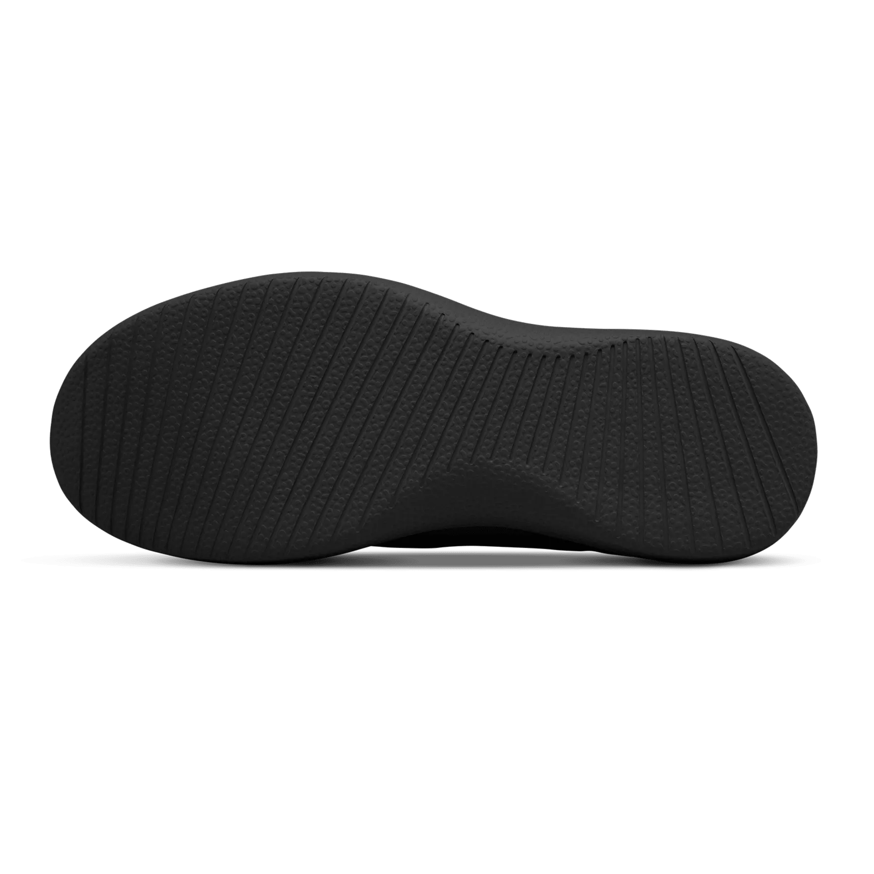 Allbirds Men's Tree Runner