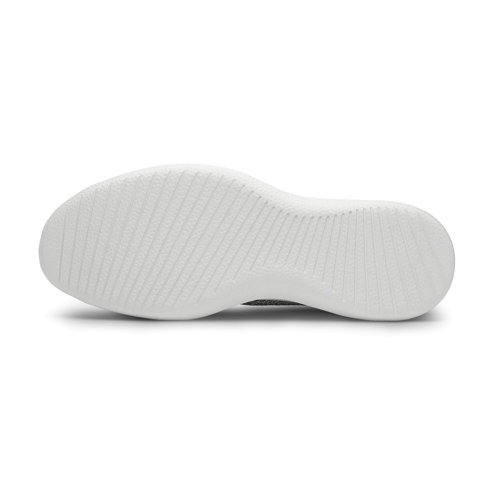 Allbirds Men's Tree Runner