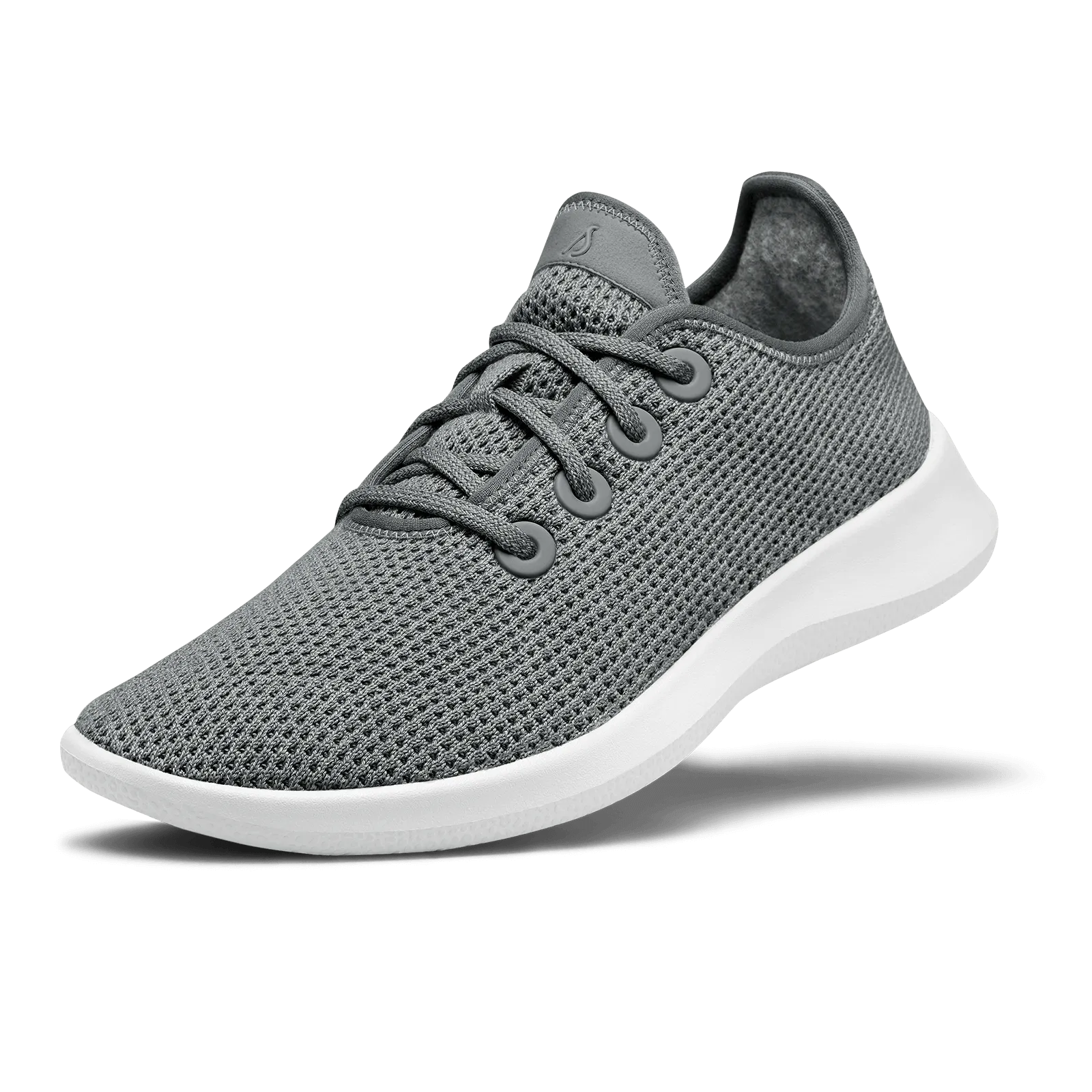 Allbirds Men's Tree Runner