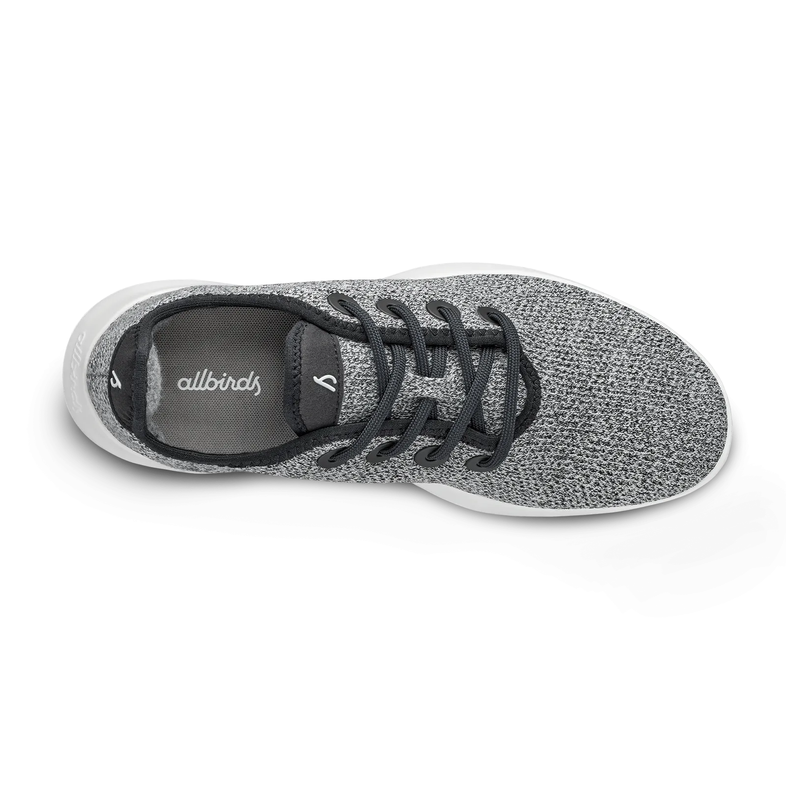 Allbirds Men's Tree Runner