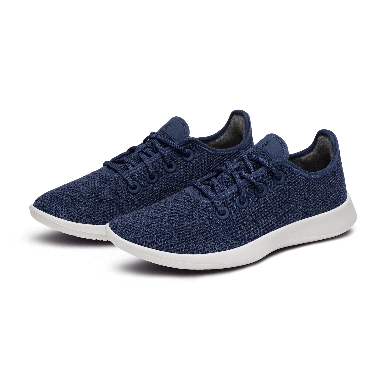Allbirds Men's Tree Runner