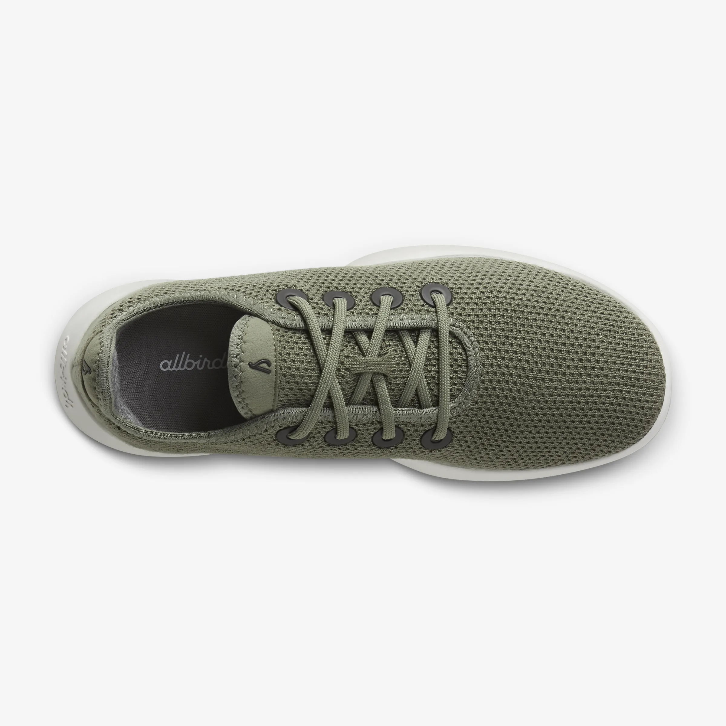 Allbirds Men's Tree Runner