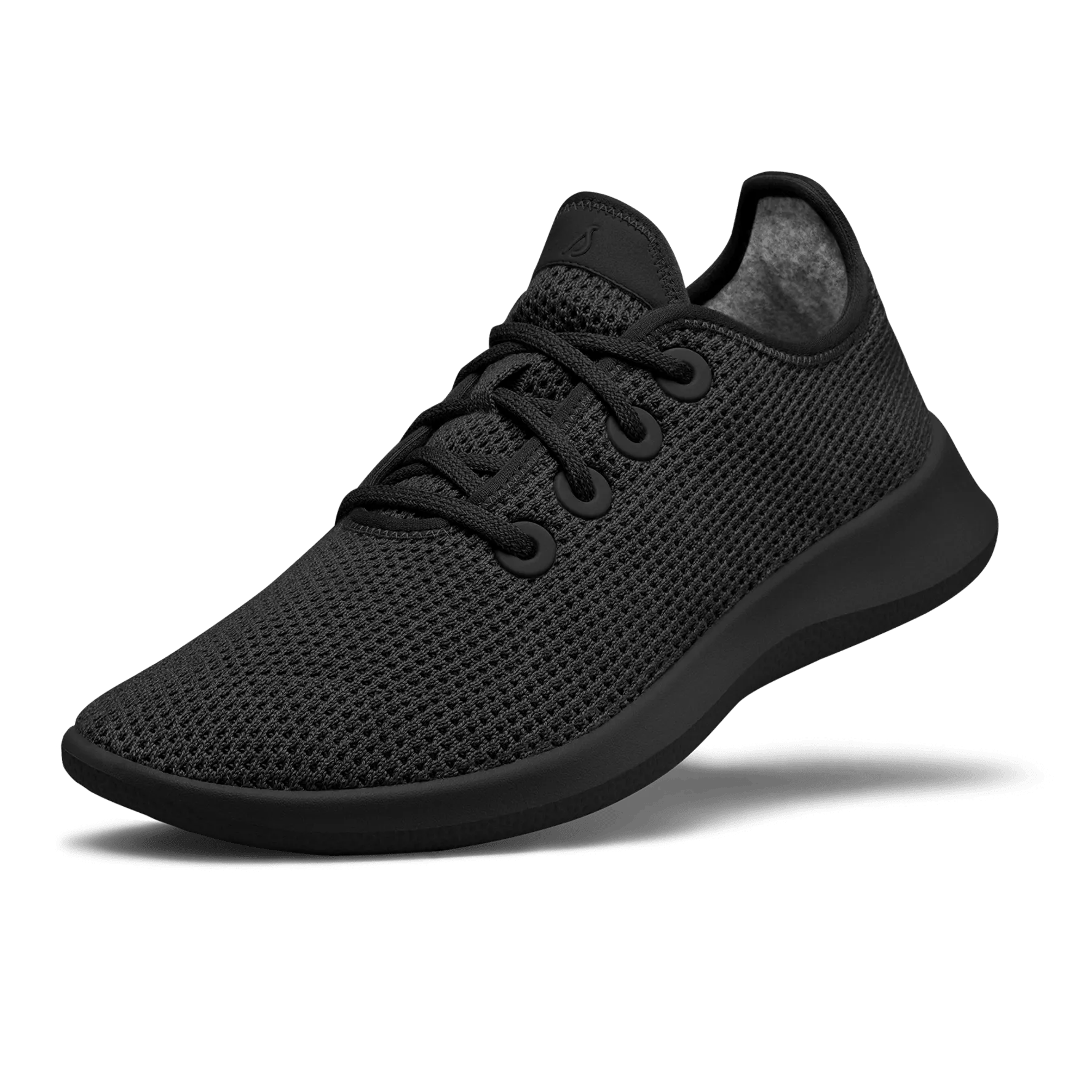 Allbirds Men's Tree Runner