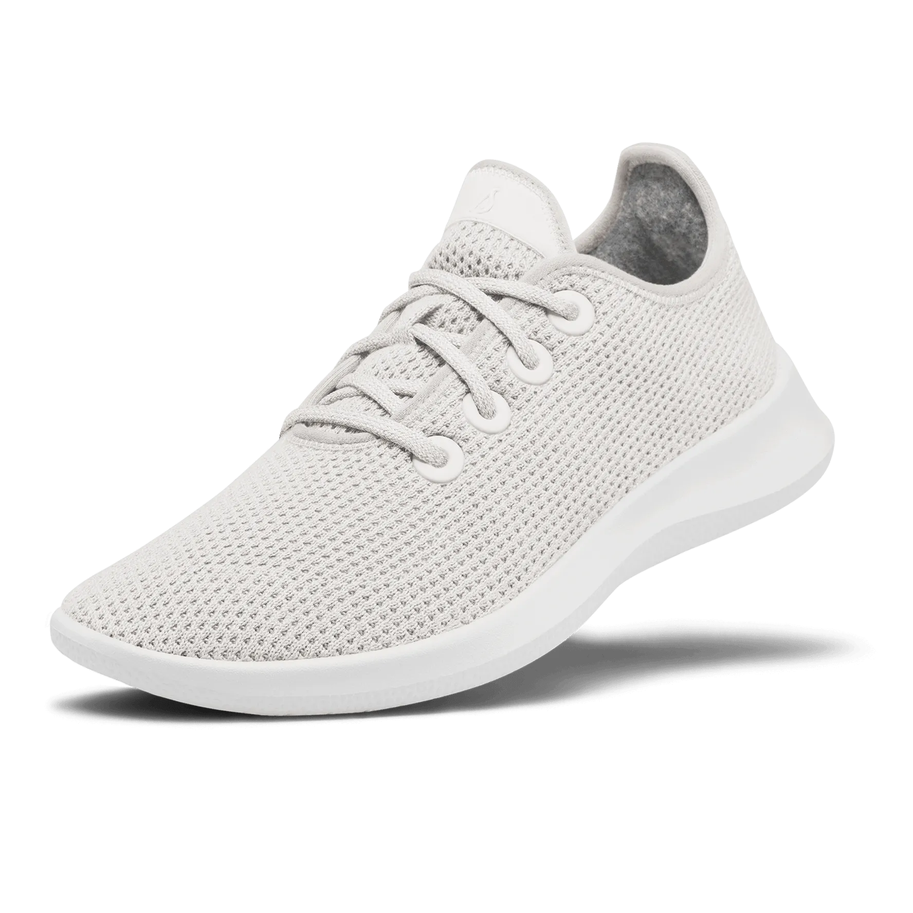 Allbirds Men's Tree Runner