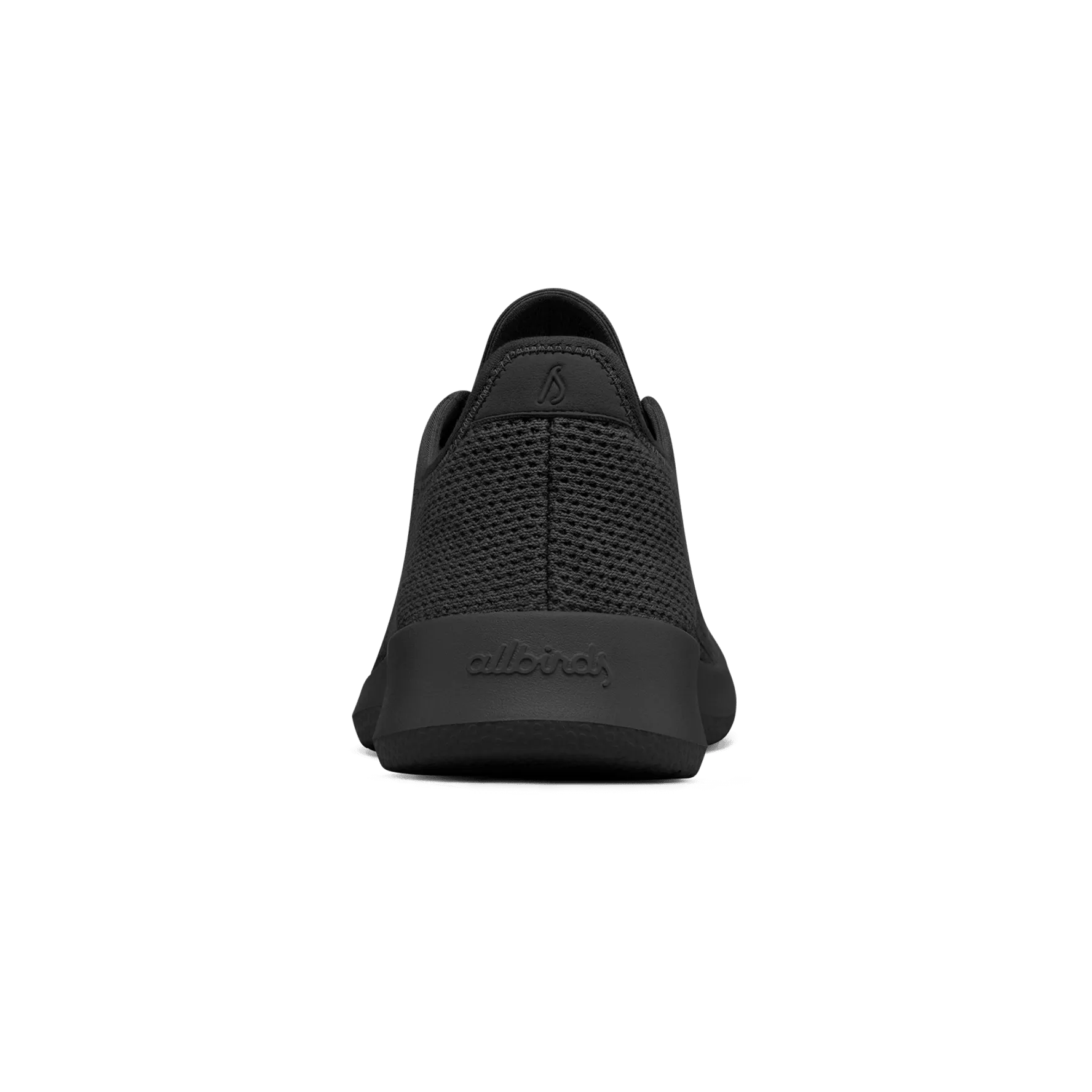 Allbirds Men's Tree Runner