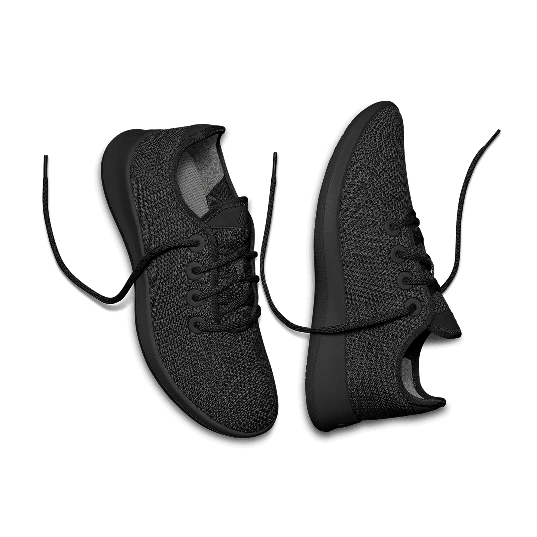 Allbirds Men's Tree Runner