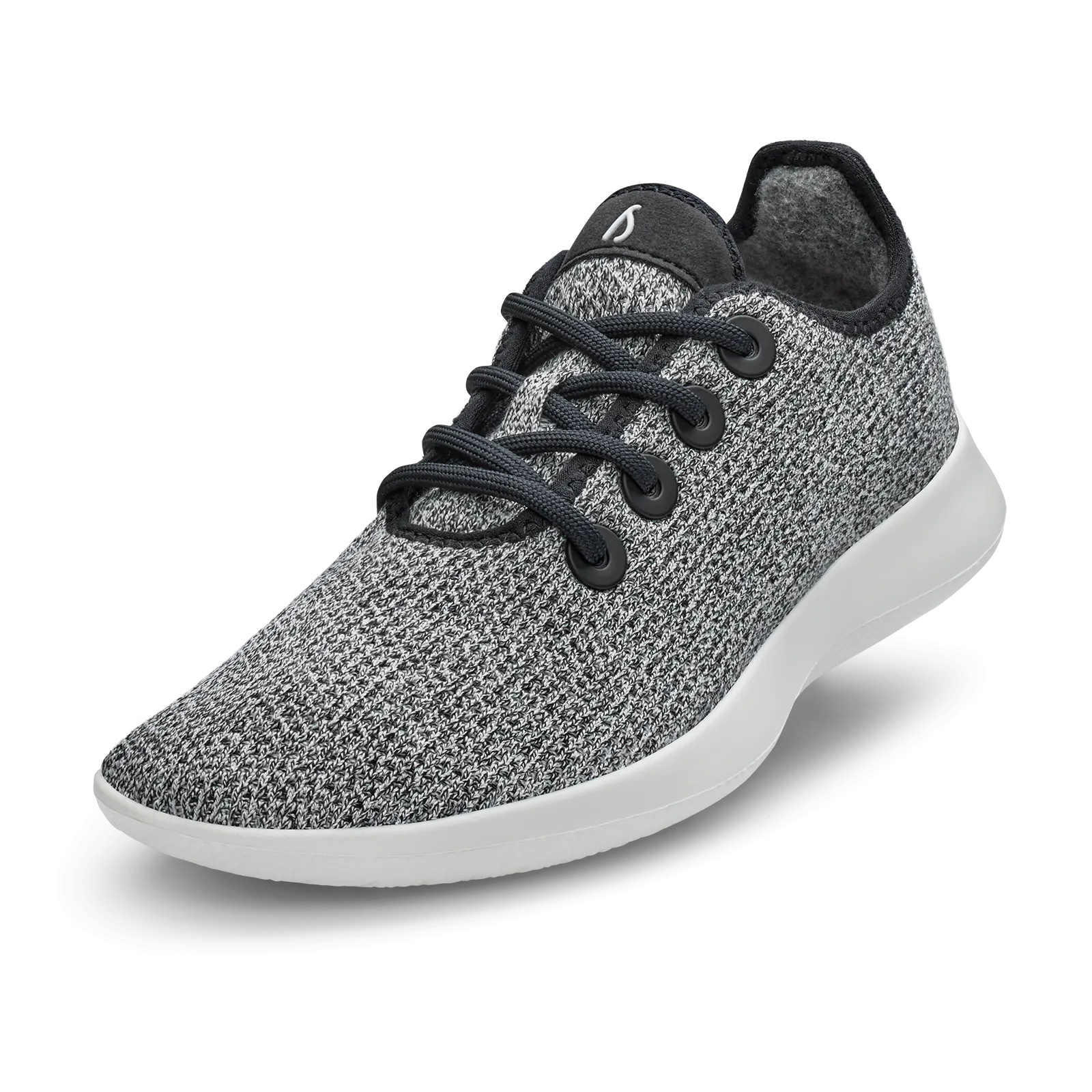 Allbirds Men's Tree Runner