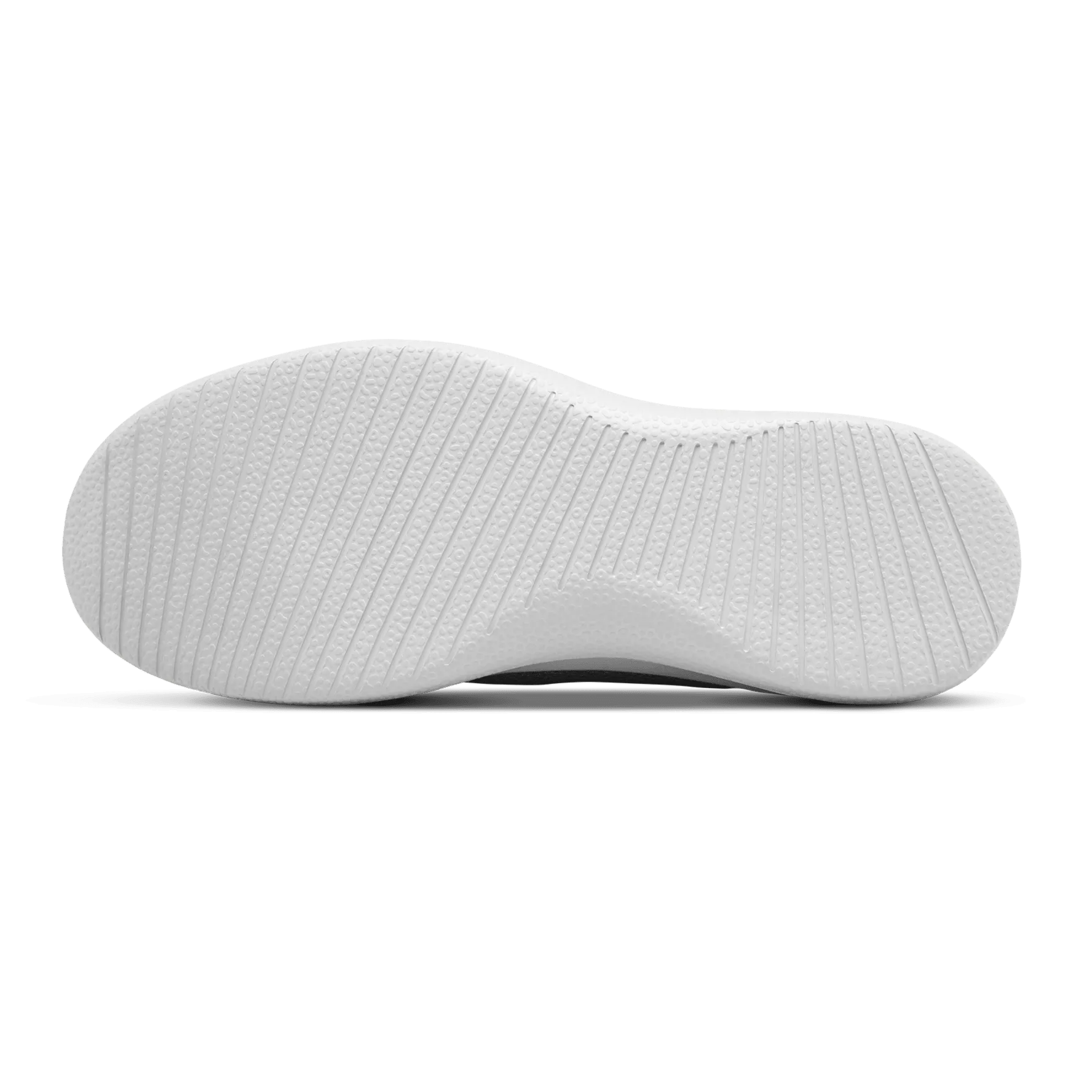 Allbirds Men's Tree Runner