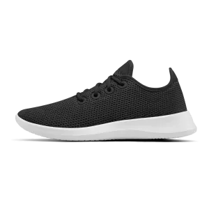 Allbirds Men's Tree Runner