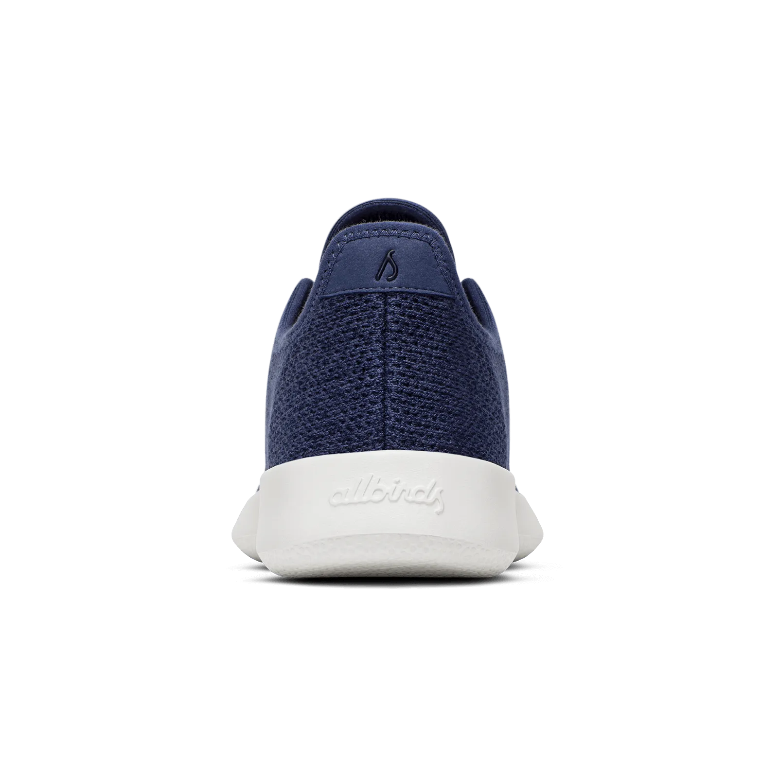 Allbirds Men's Tree Runner