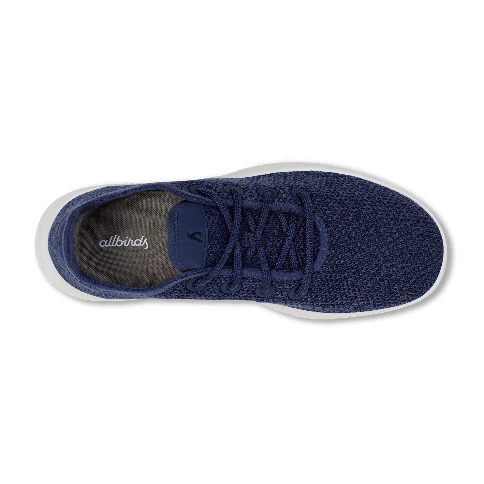 Allbirds Men's Tree Runner