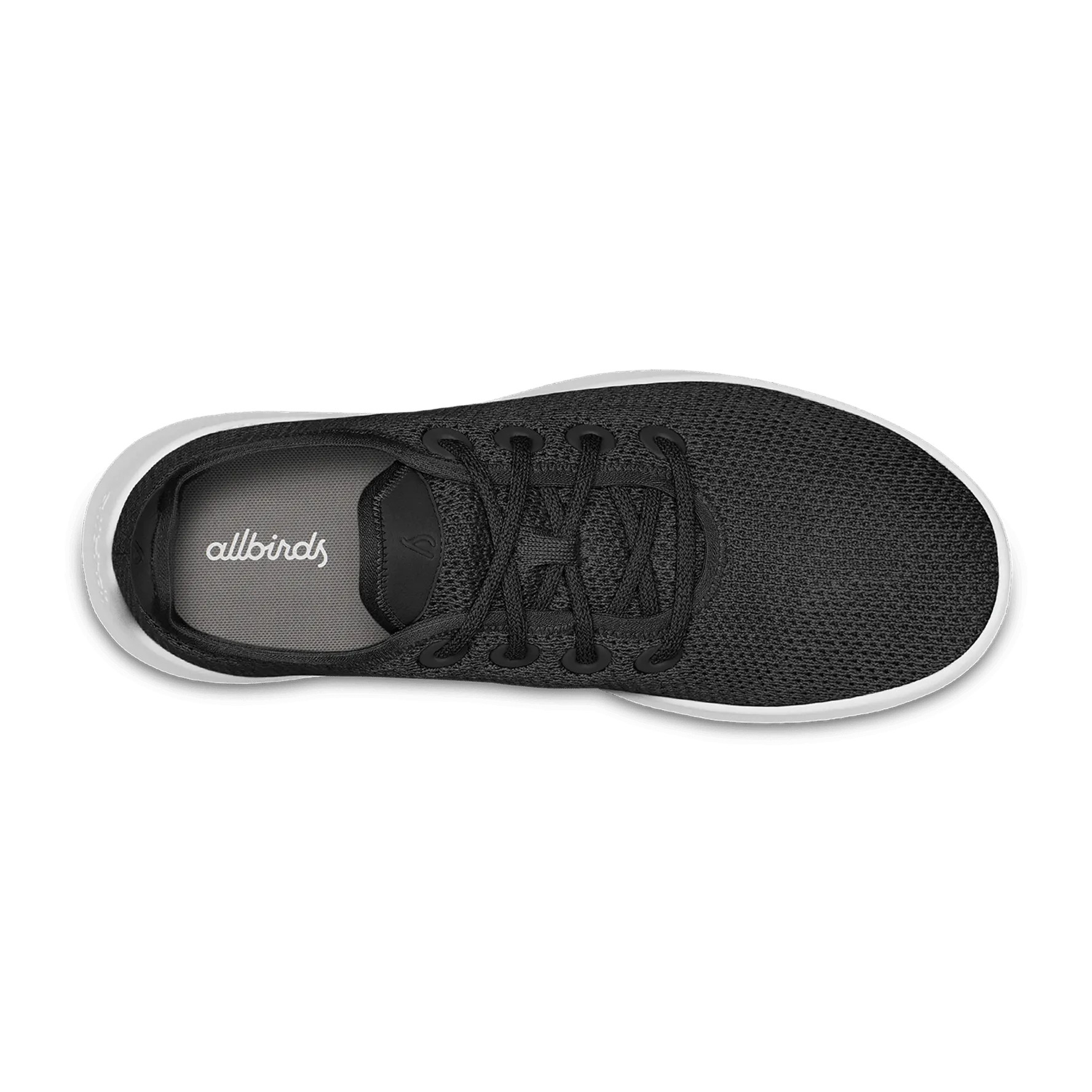 Allbirds Men's Tree Runner