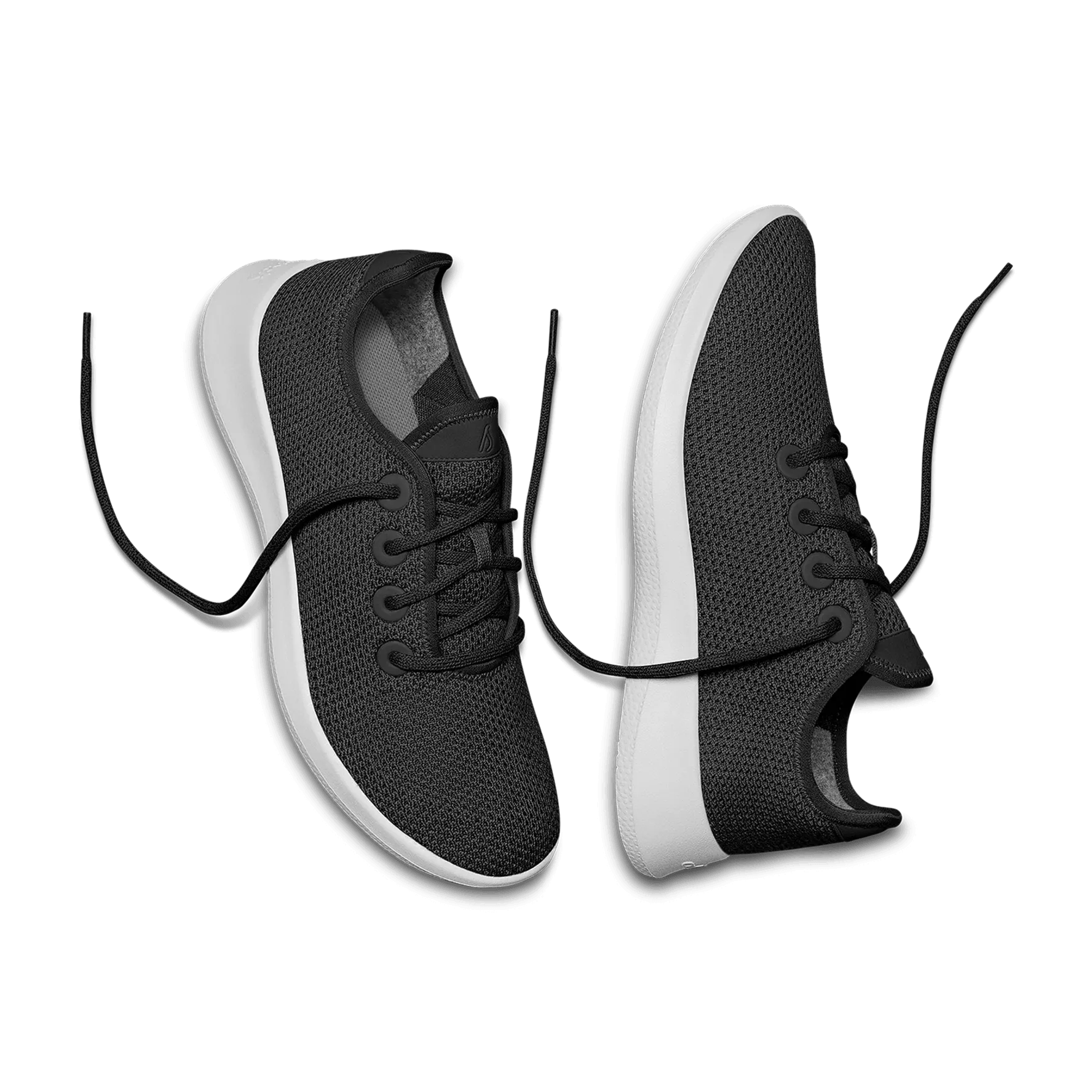 Allbirds Men's Tree Runner