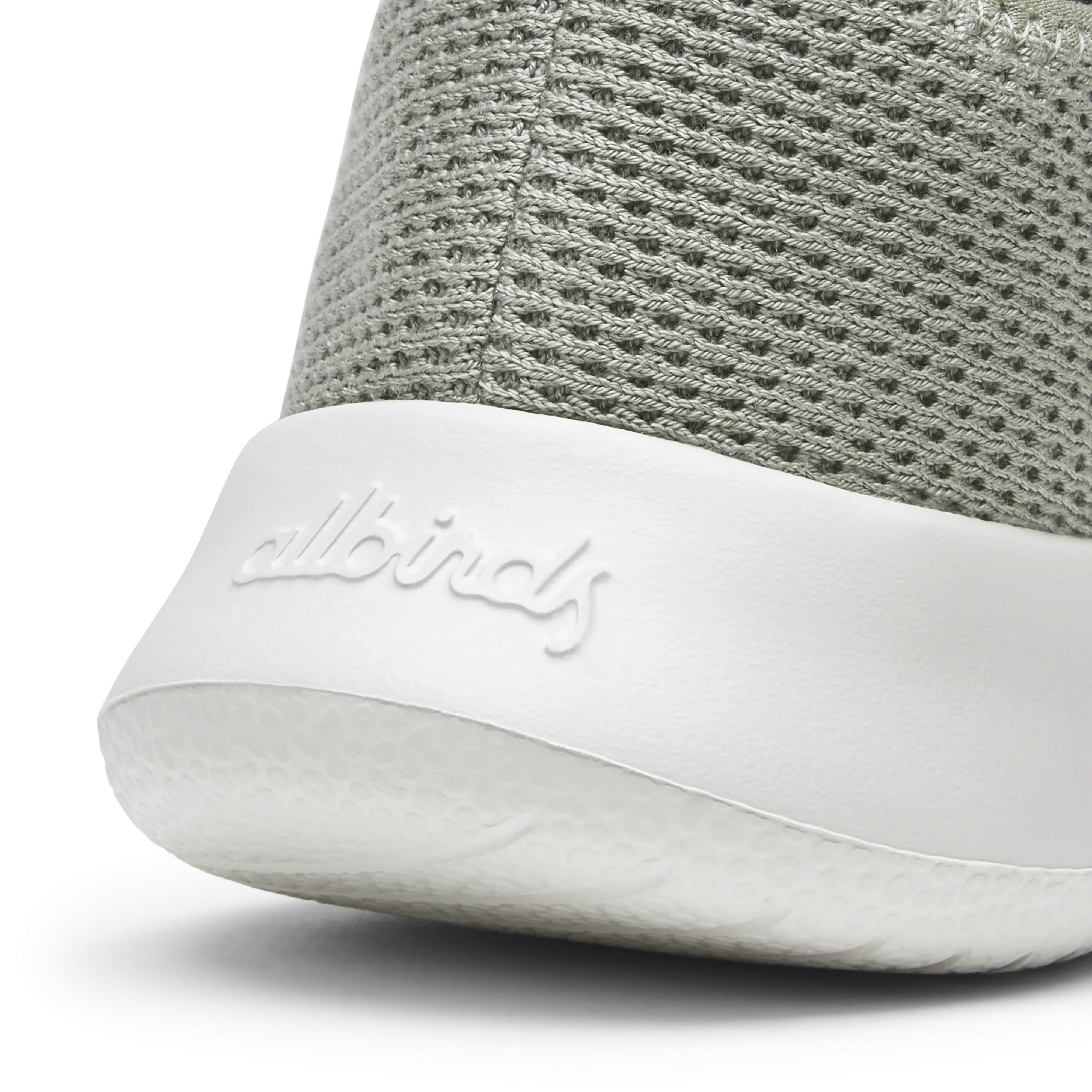 Allbirds Men's Tree Runner