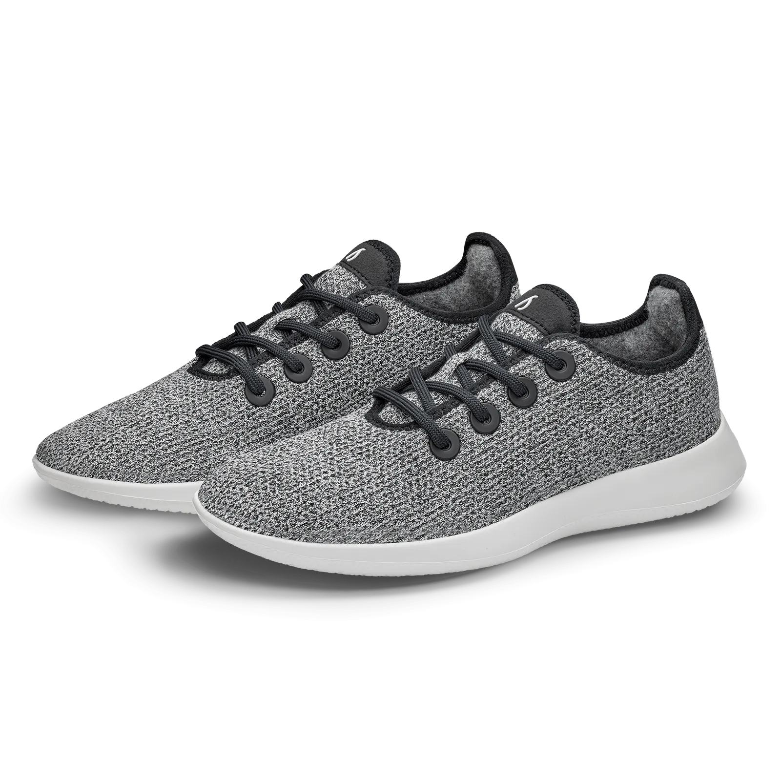 Allbirds Men's Tree Runner