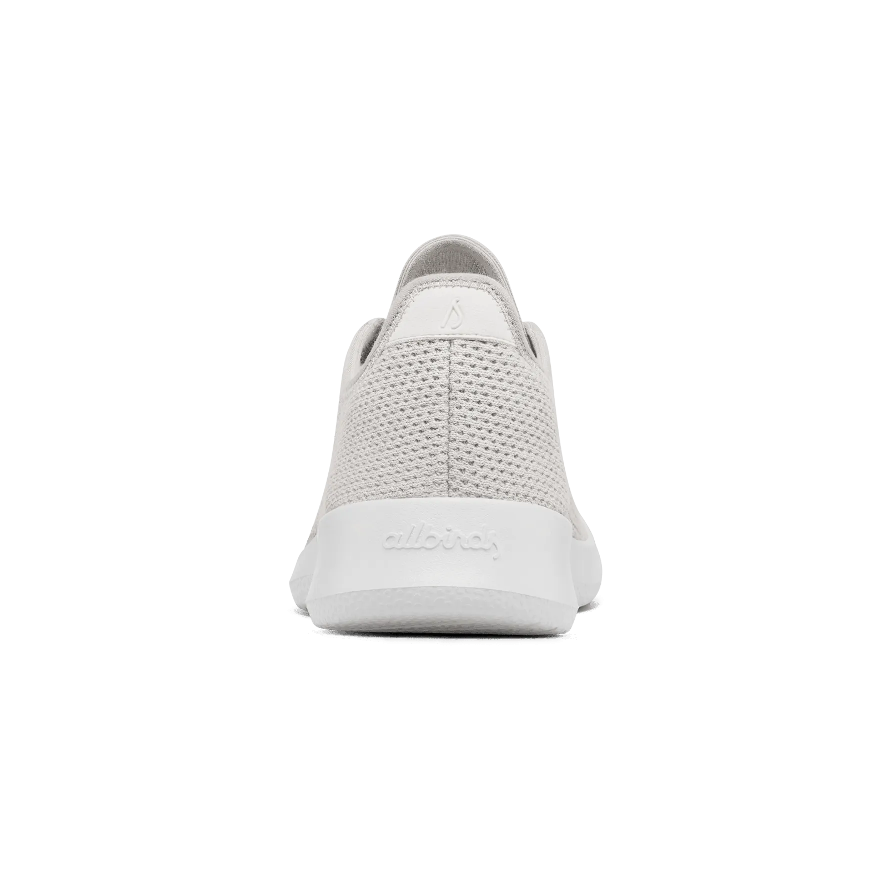 Allbirds Men's Tree Runner